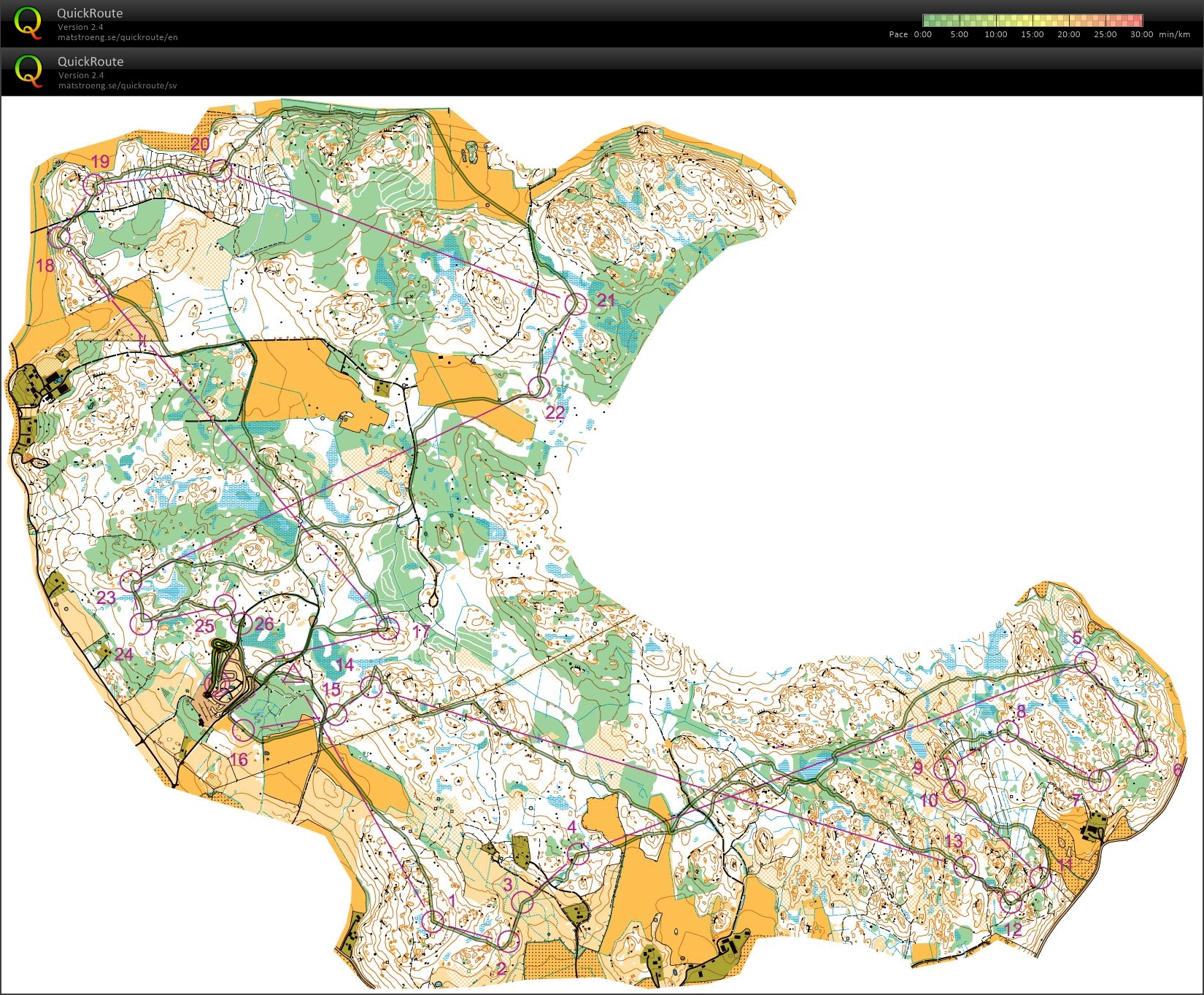 Tio-Mila  (10.05.2015)