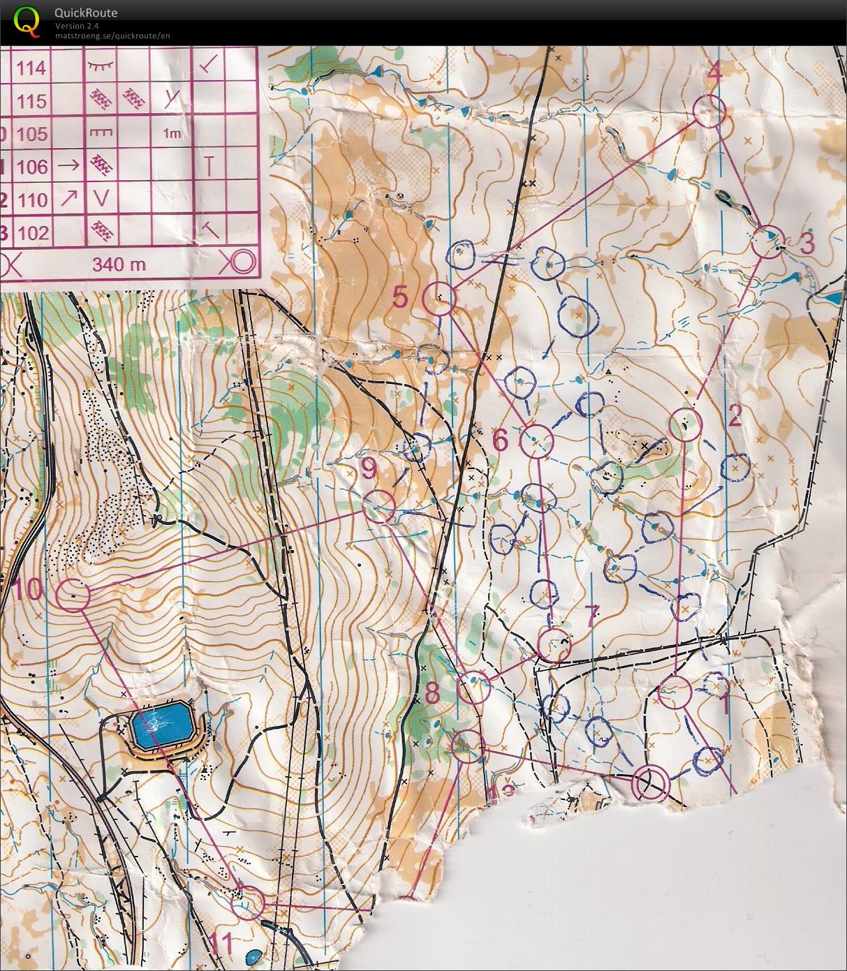 Control Picking (2015-05-16)