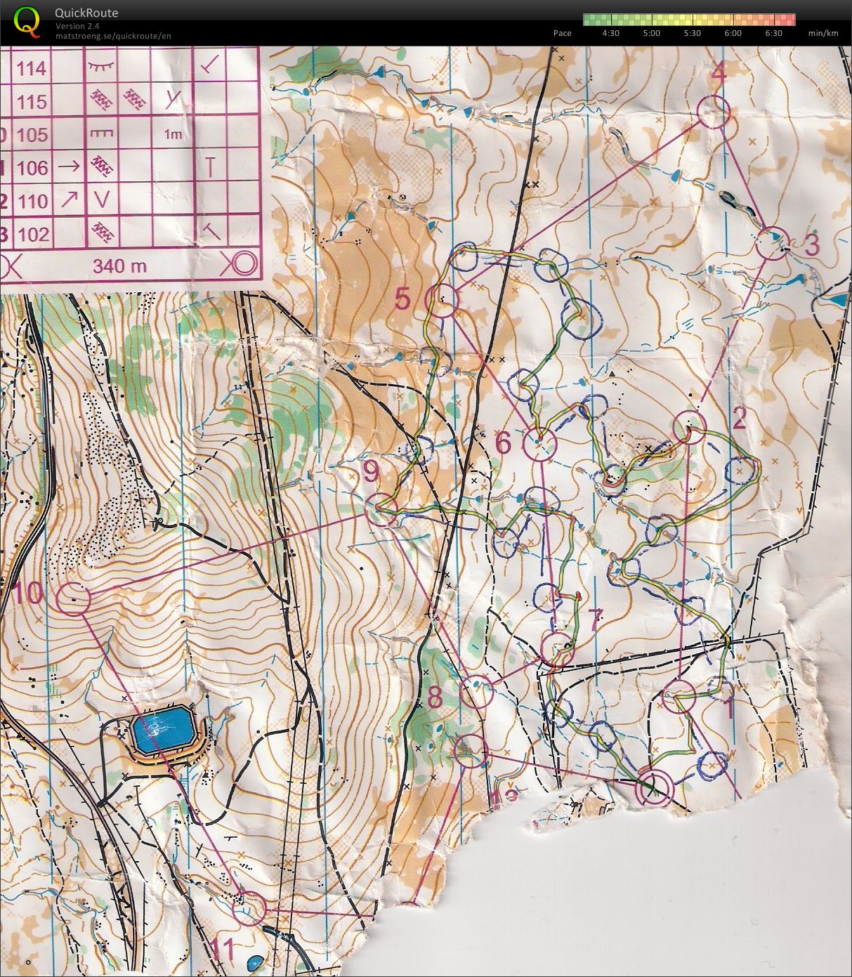 Control Picking (2015-05-16)