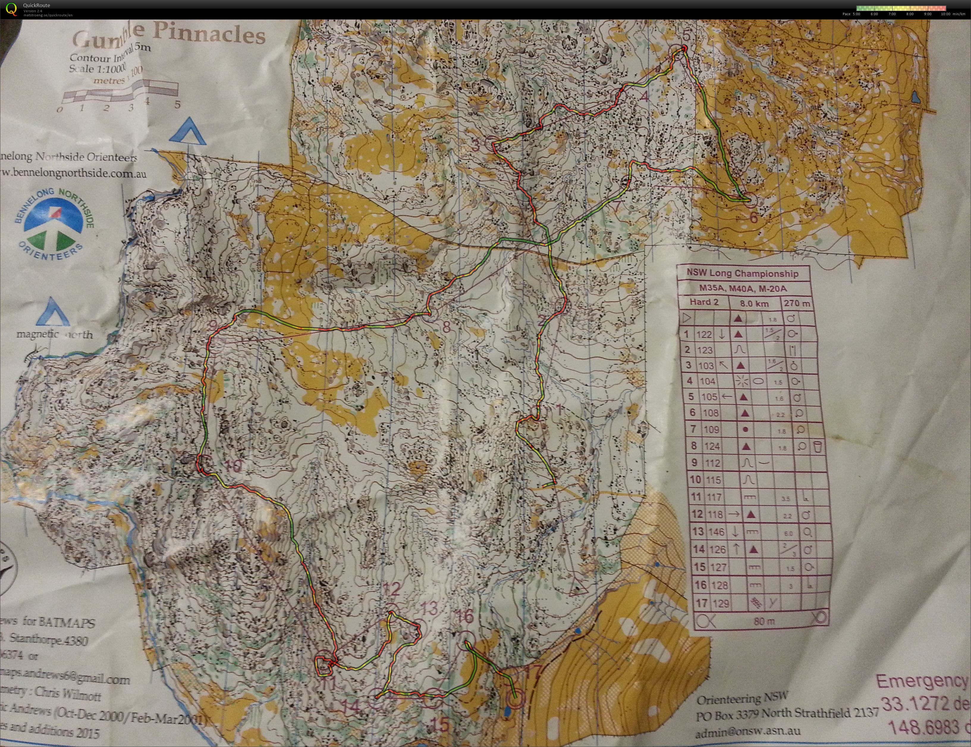 SL6 NSW long (17.05.2015)