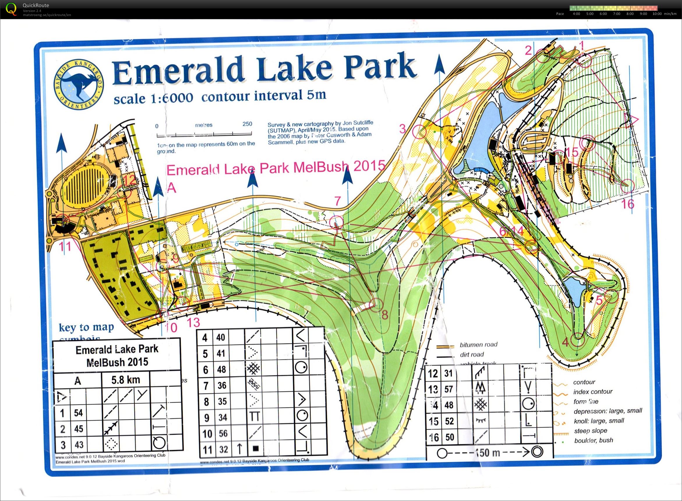 MelbushO 4 (2015-05-31)