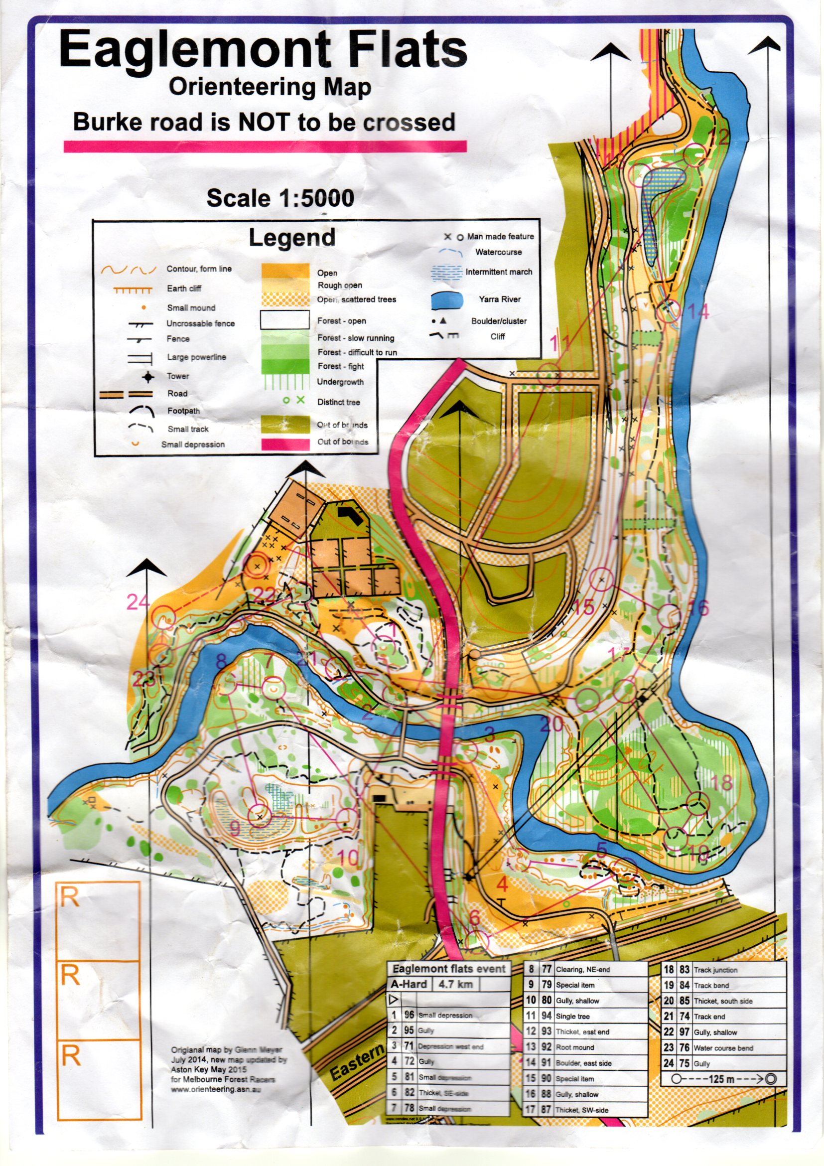MelbushO 5 (14-06-2015)