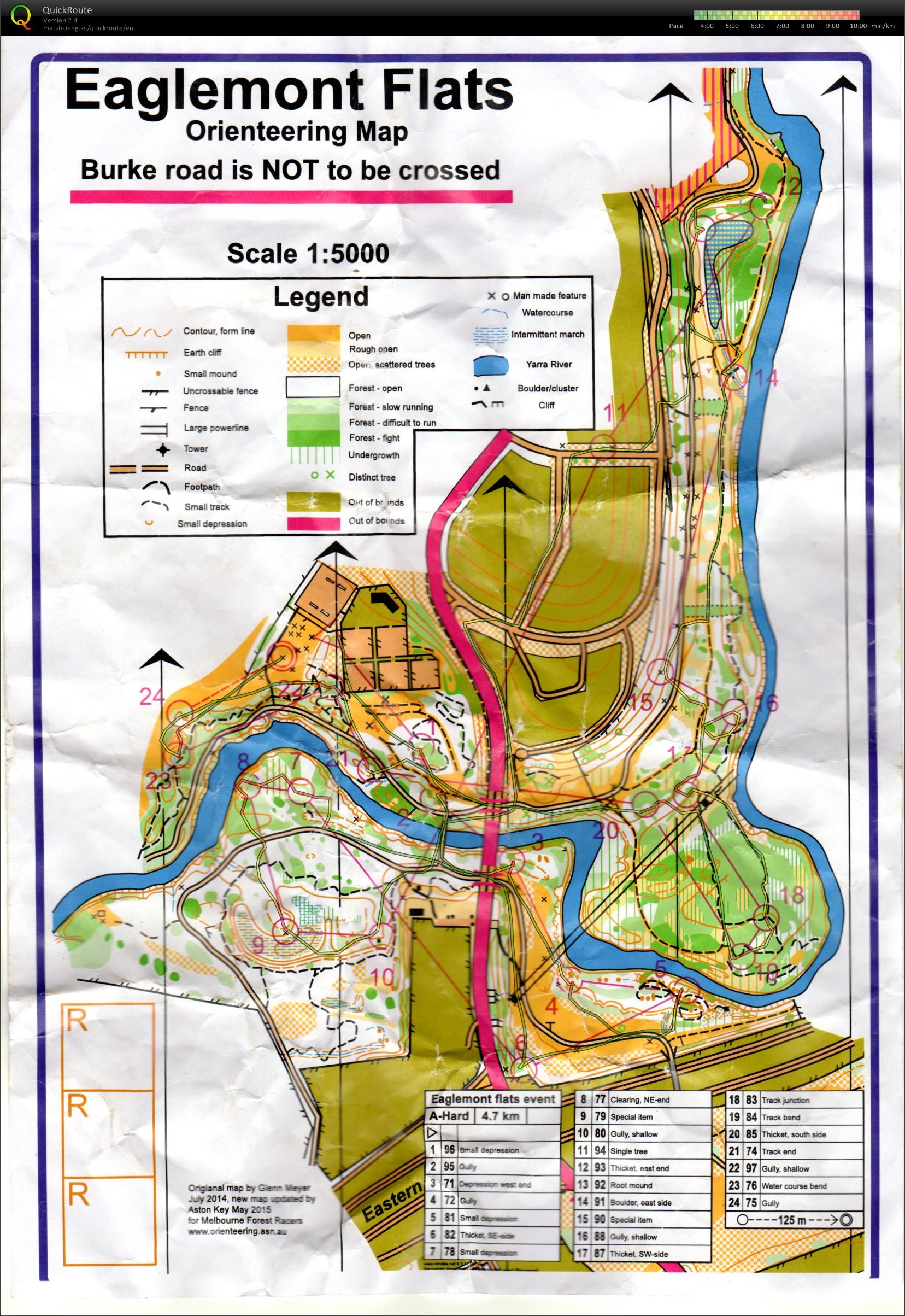 MelbushO 5 (14-06-2015)