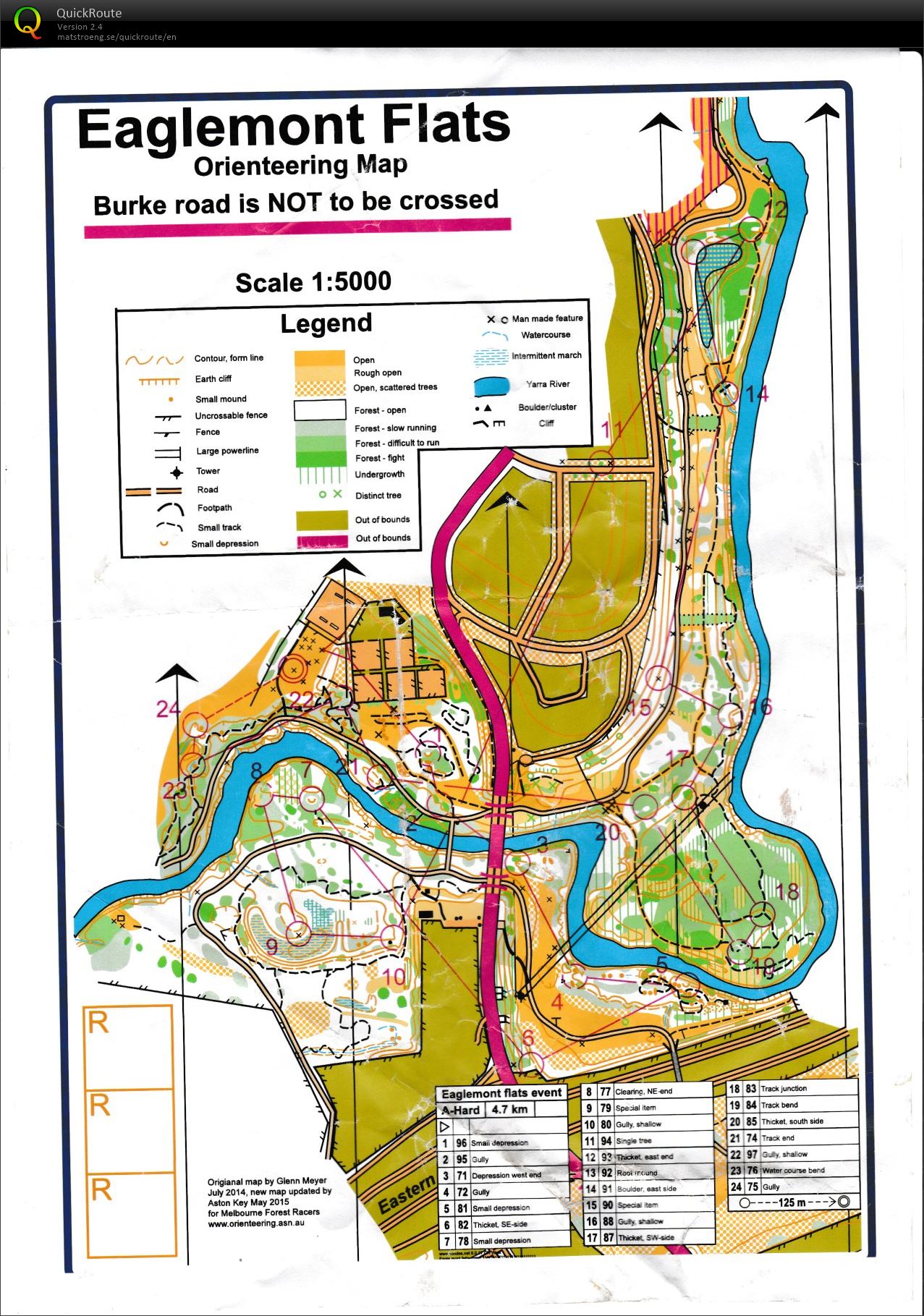 MelBushO (14-06-2015)
