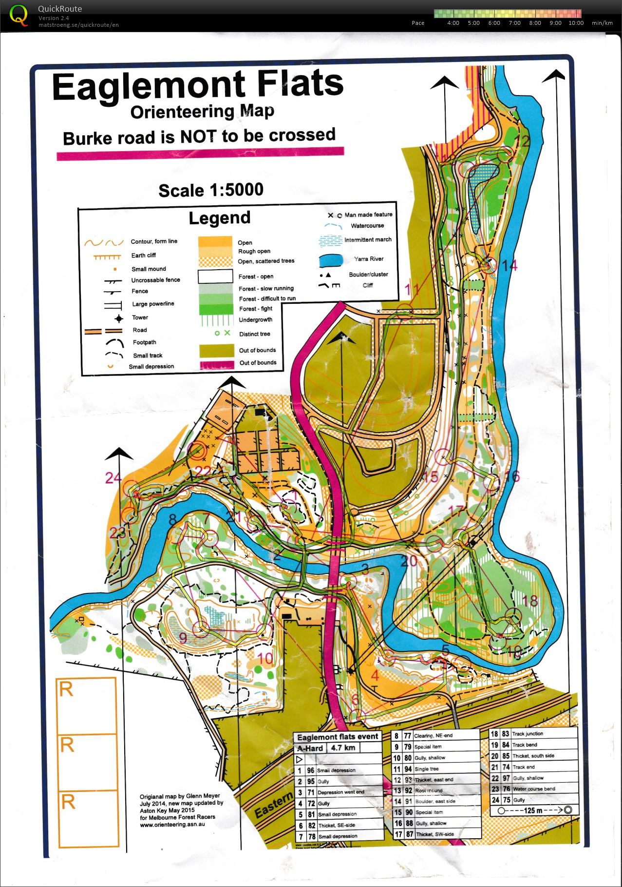 MelBushO (14-06-2015)
