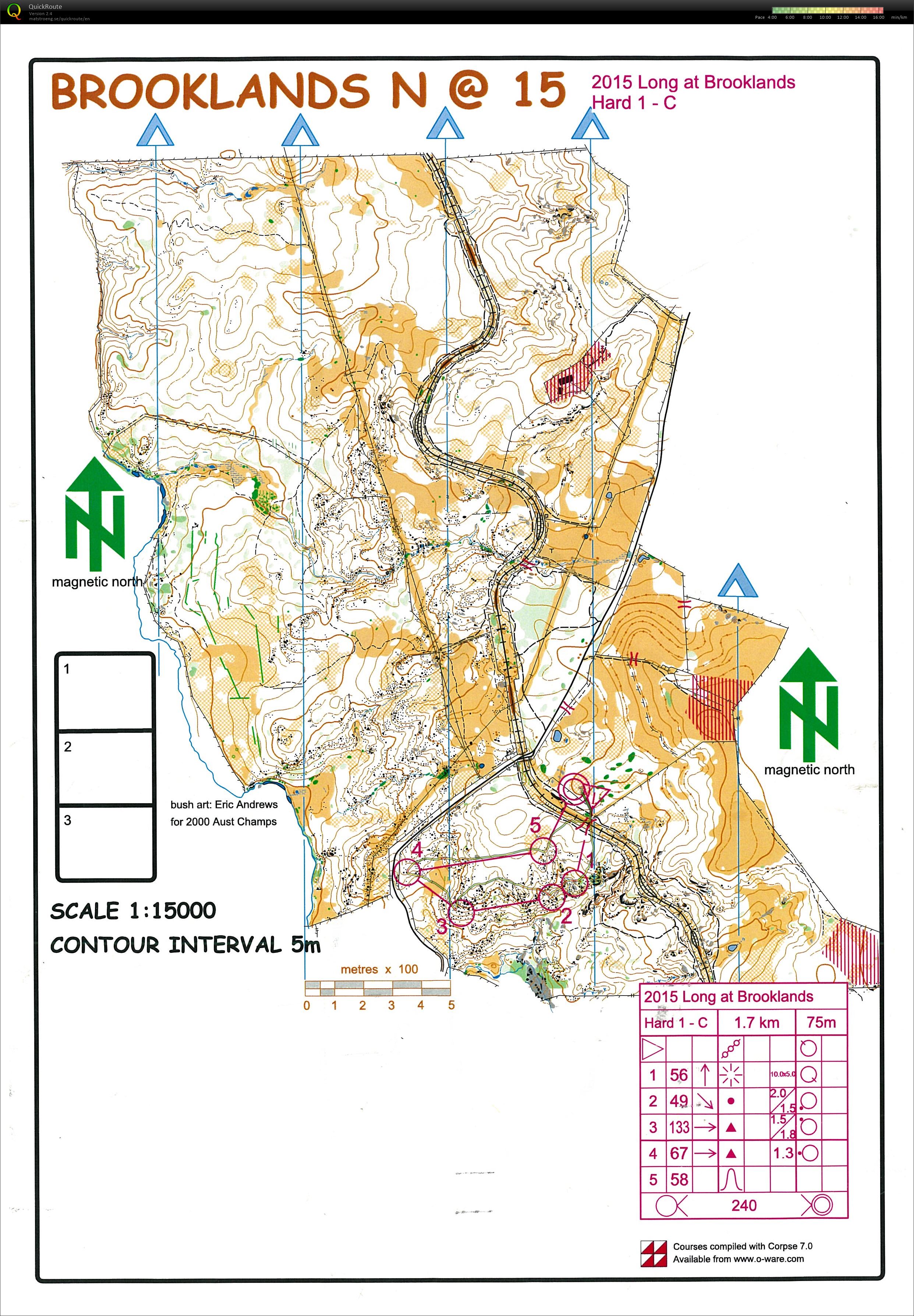 Brooklands Long O 4 (2015-06-21)