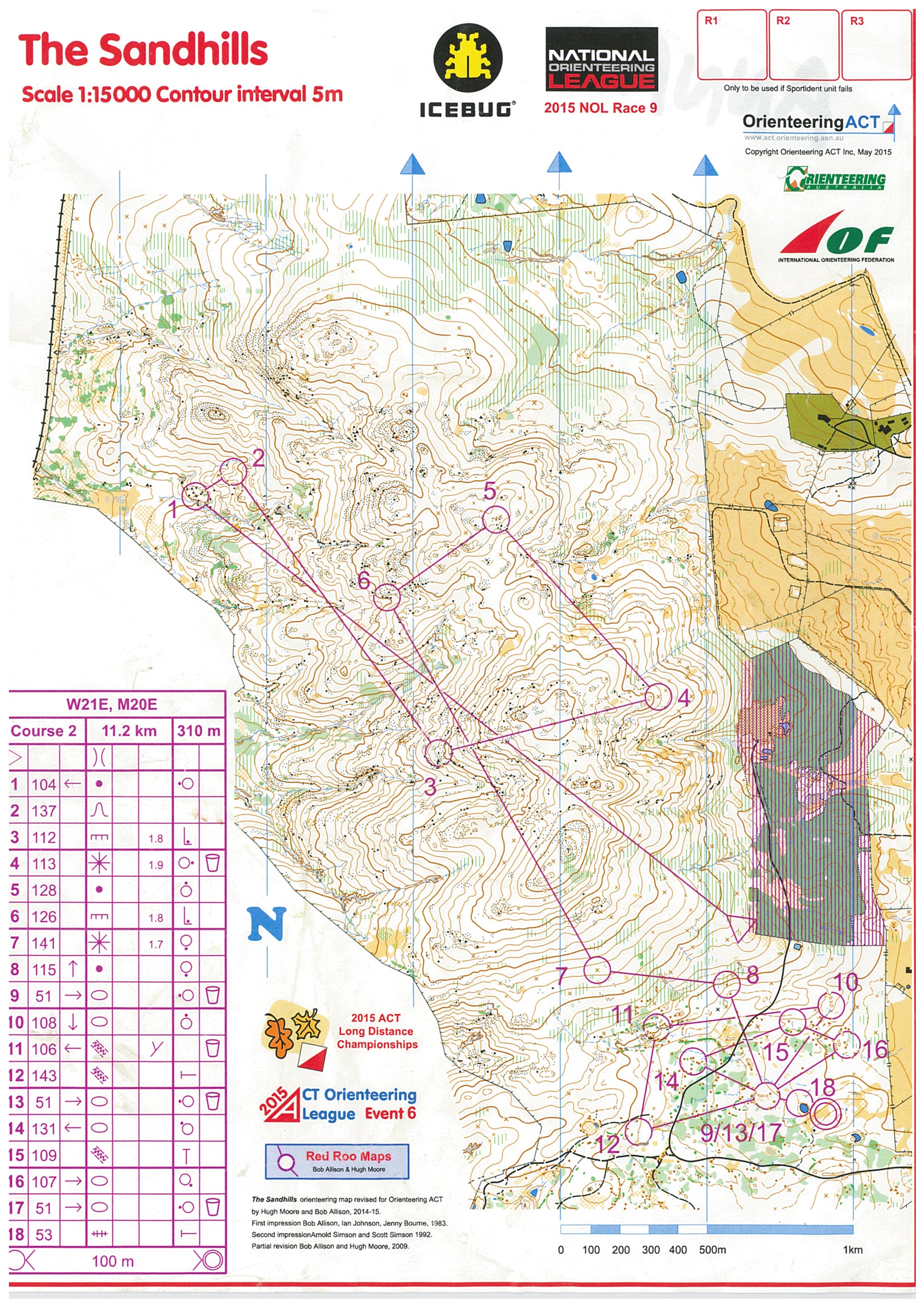 NOL Long (24-05-2015)