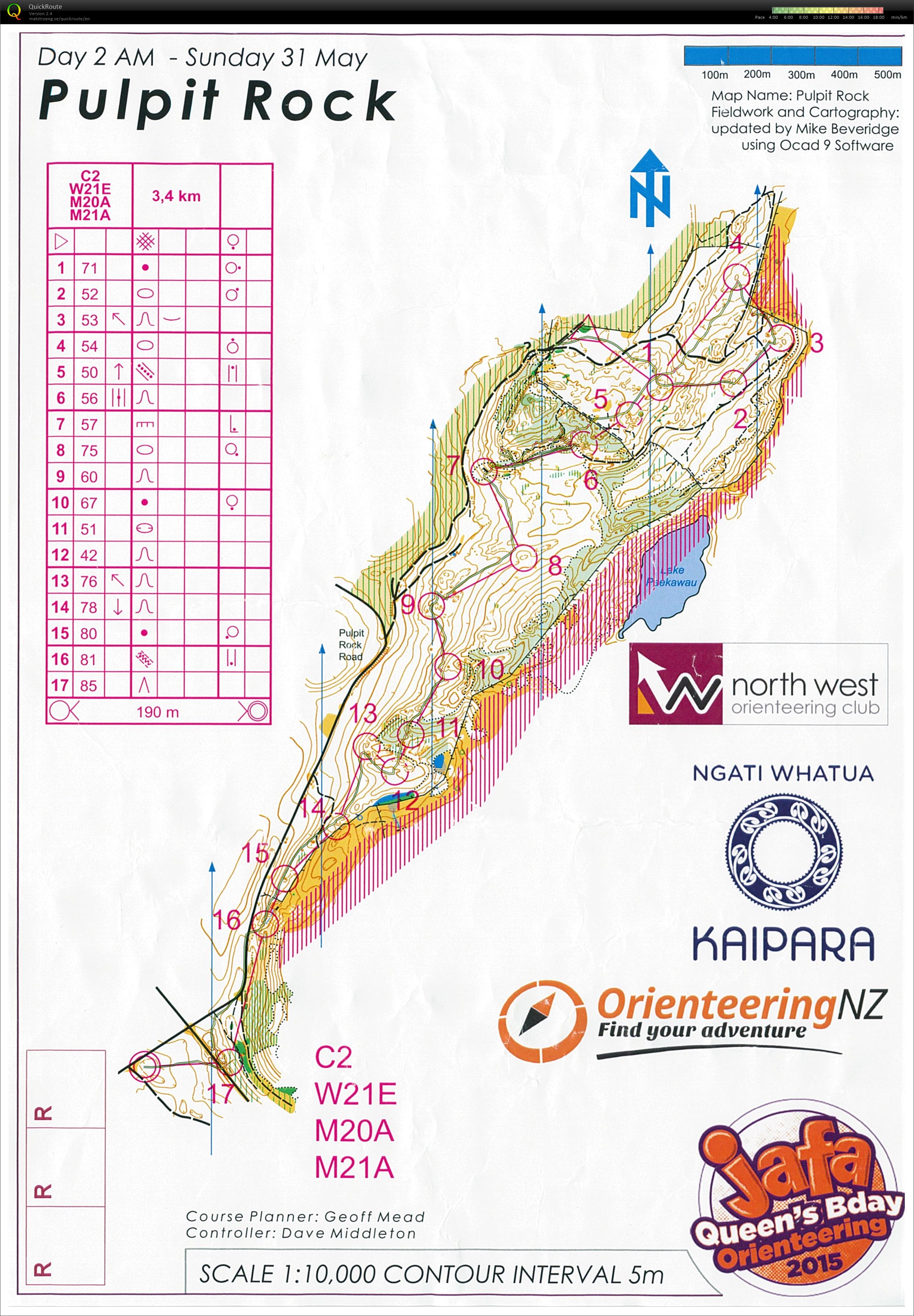A-NZ test 2-1 (30-05-2015)