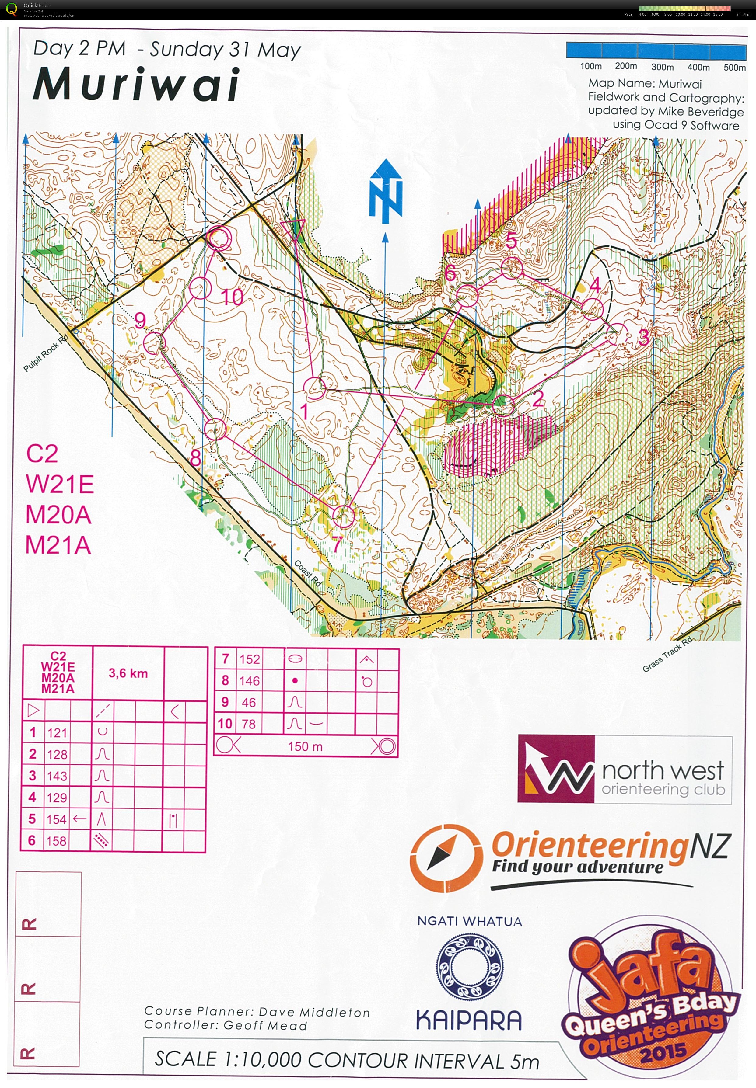 A-NZ test 2.2 (31-05-2015)
