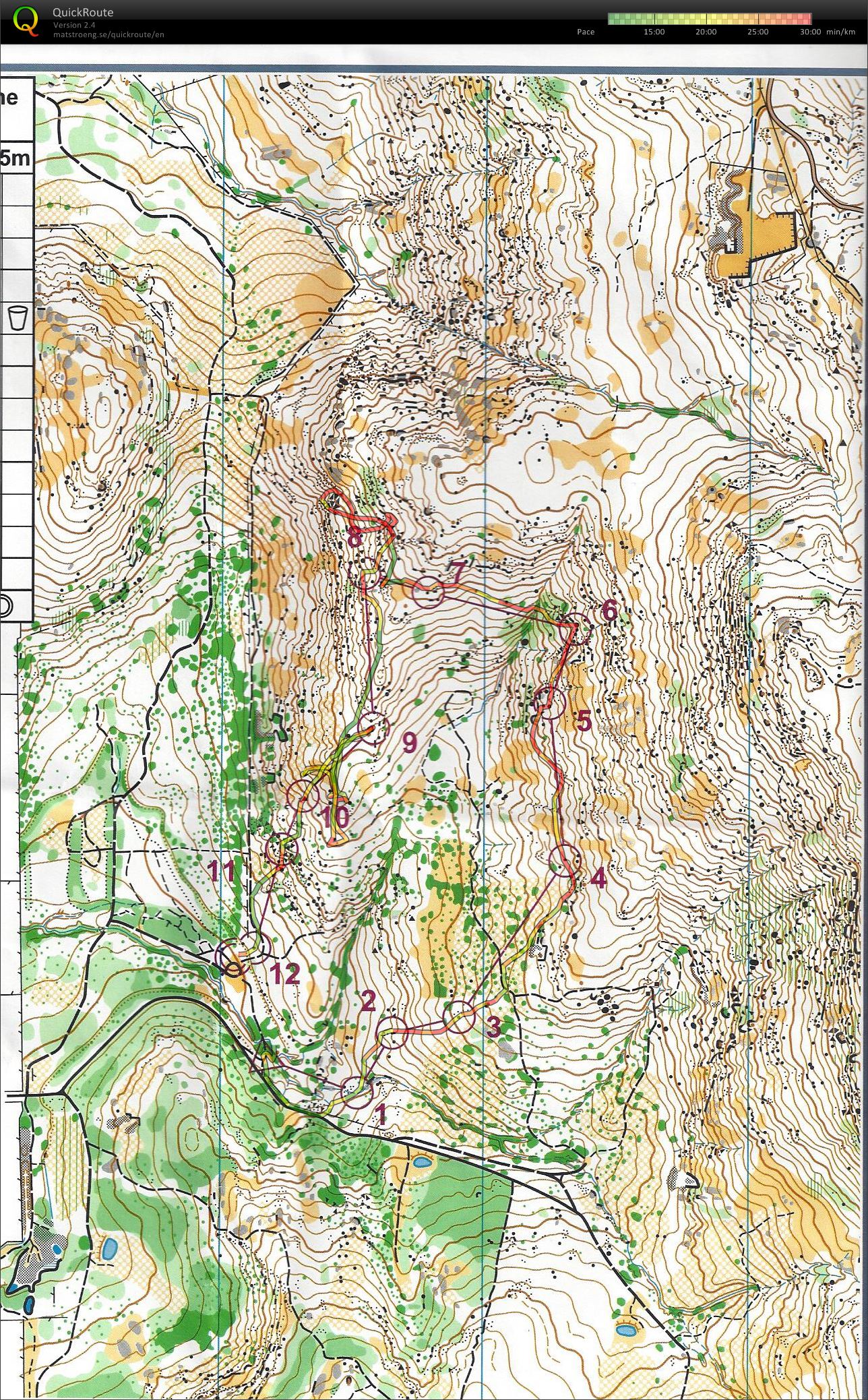 State Series (28.06.2015)