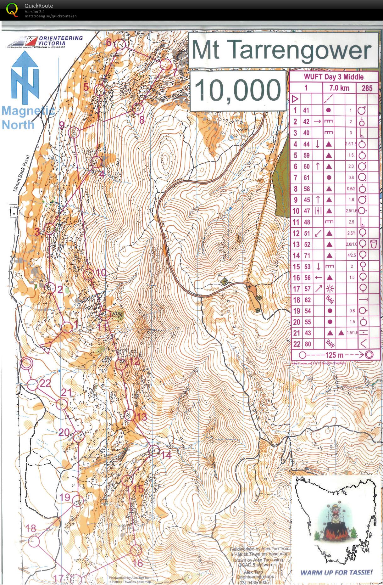 2014 WUFT 3 (2014-12-28)