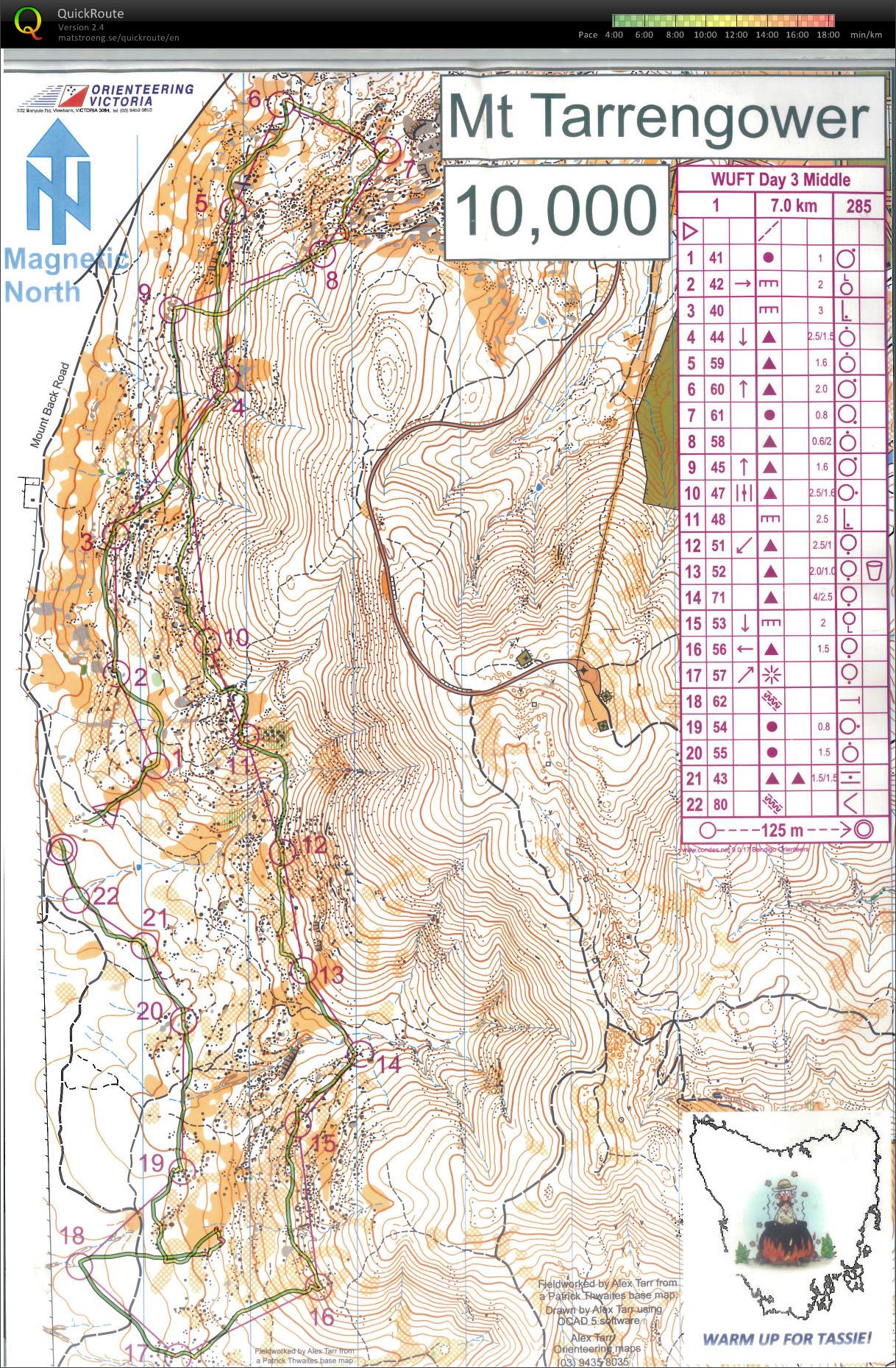 2014 WUFT 3 (2014-12-28)