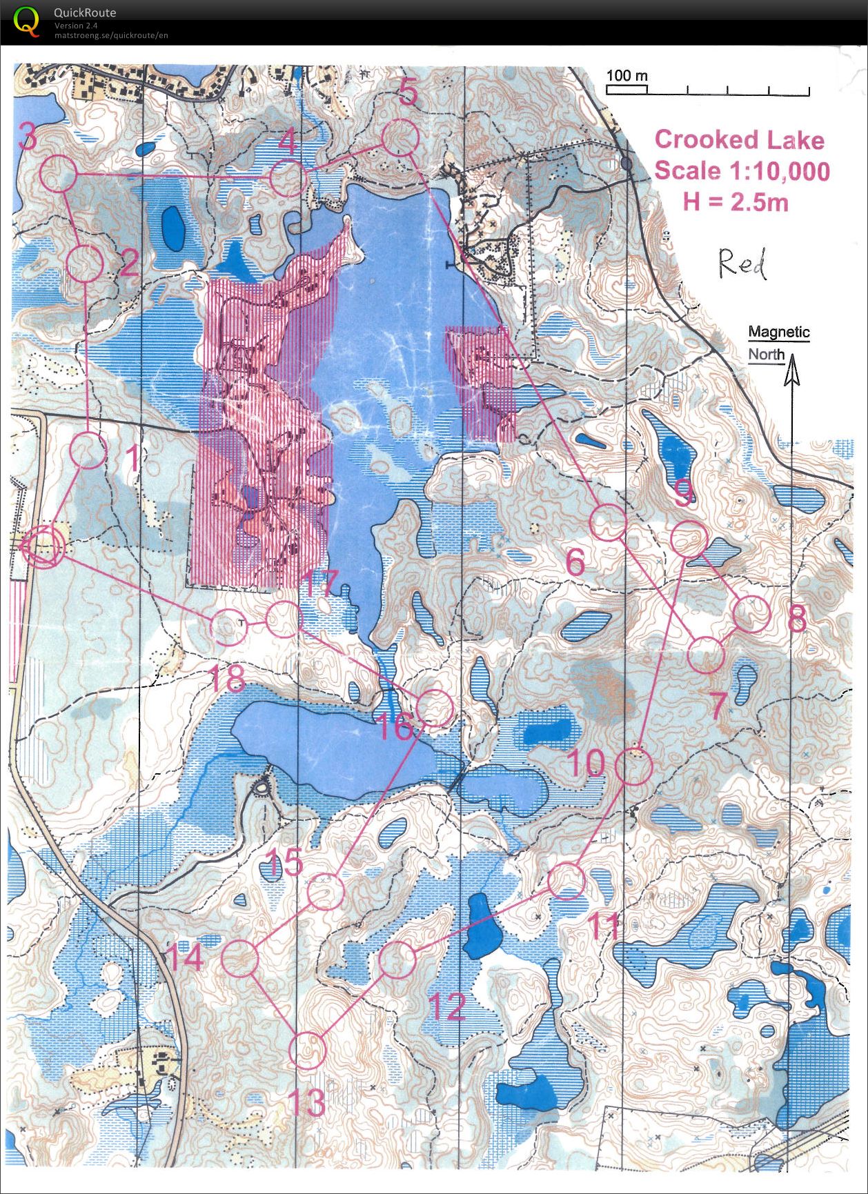 SMOC Spring 2012 (13-05-2012)