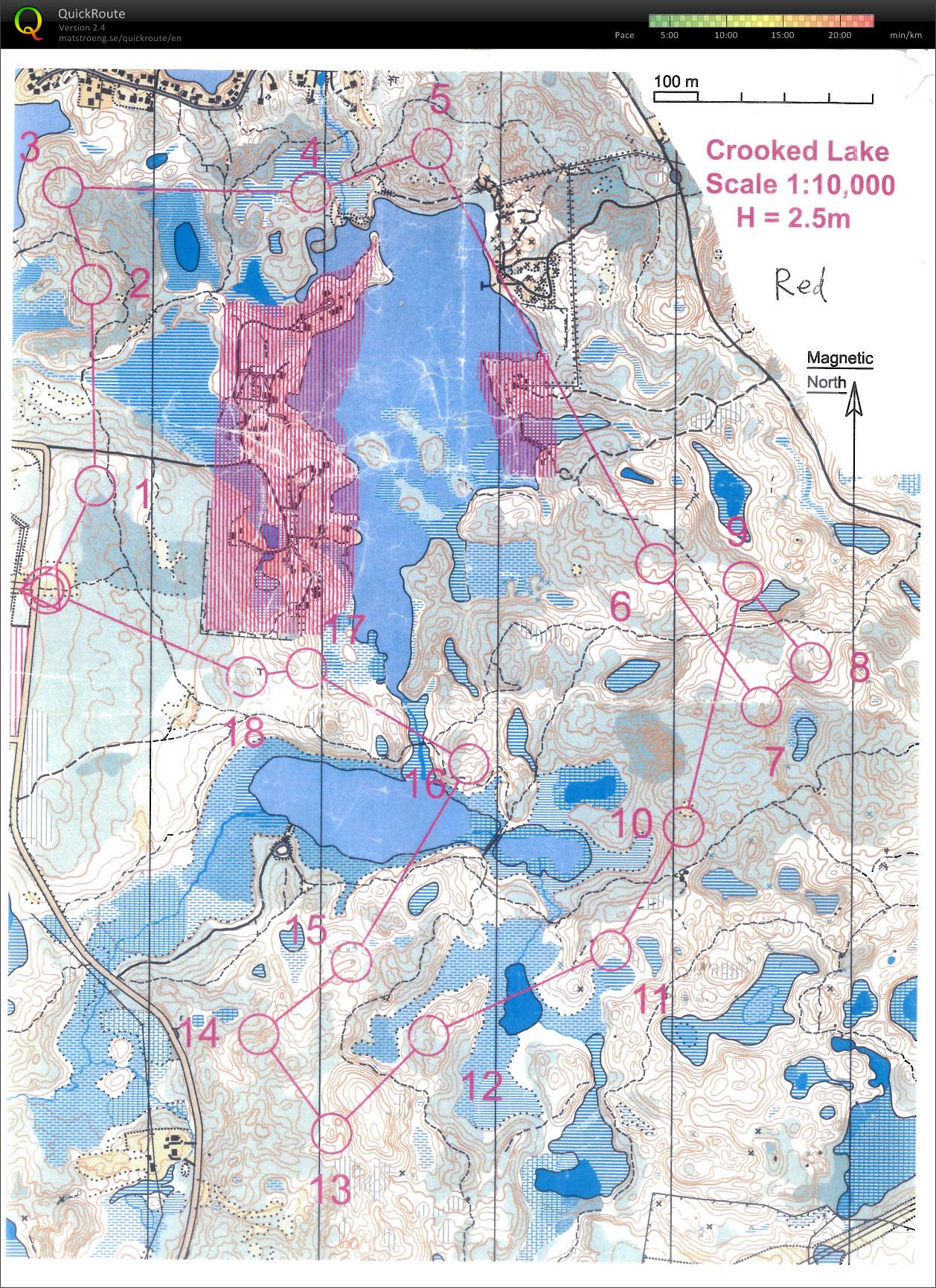 SMOC Spring 2012 (13-05-2012)