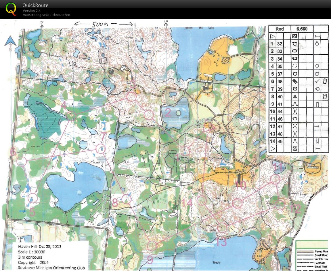 SMOC Fall 2011 (2011-10-23)