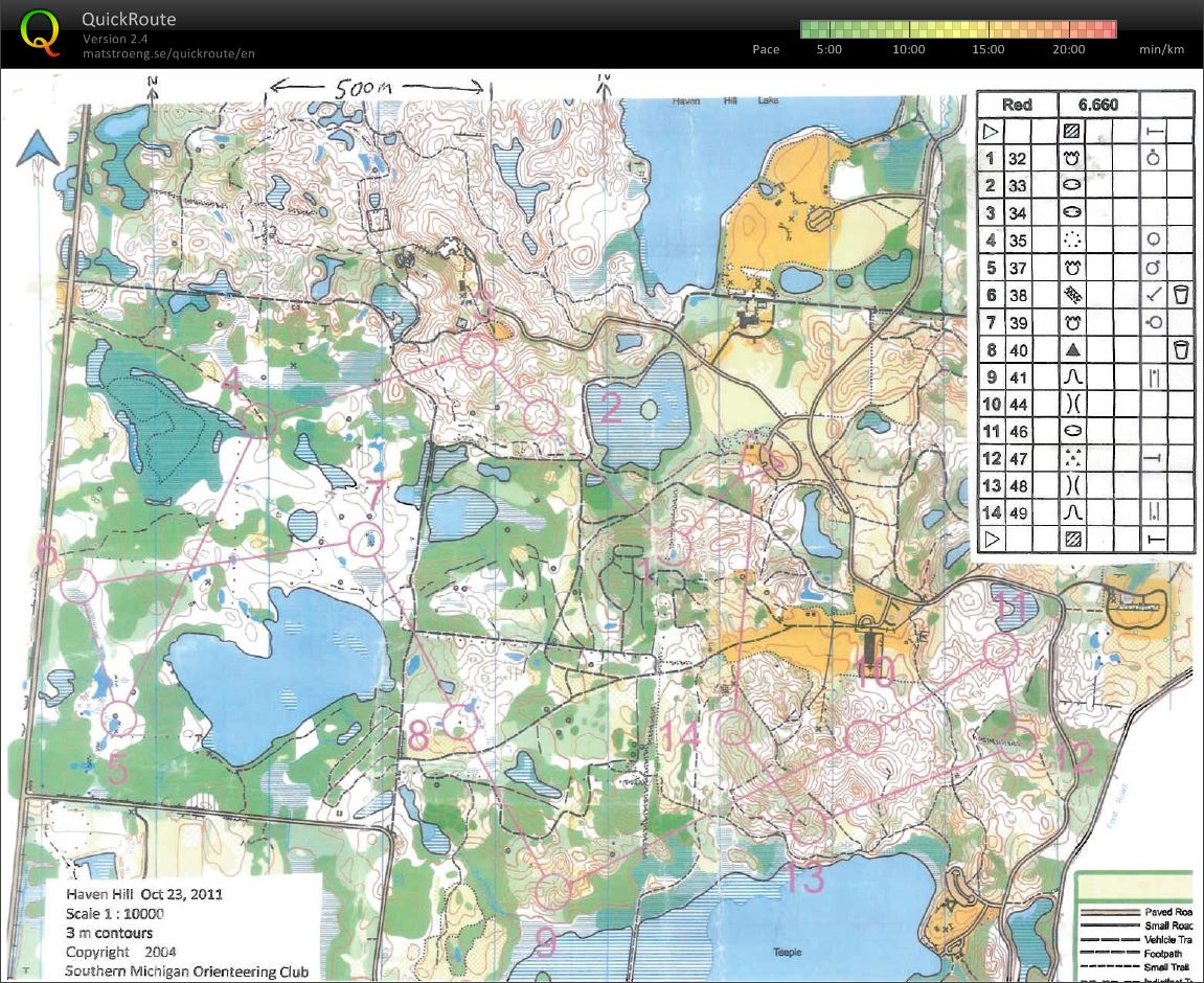 SMOC Fall 2011 (2011-10-23)