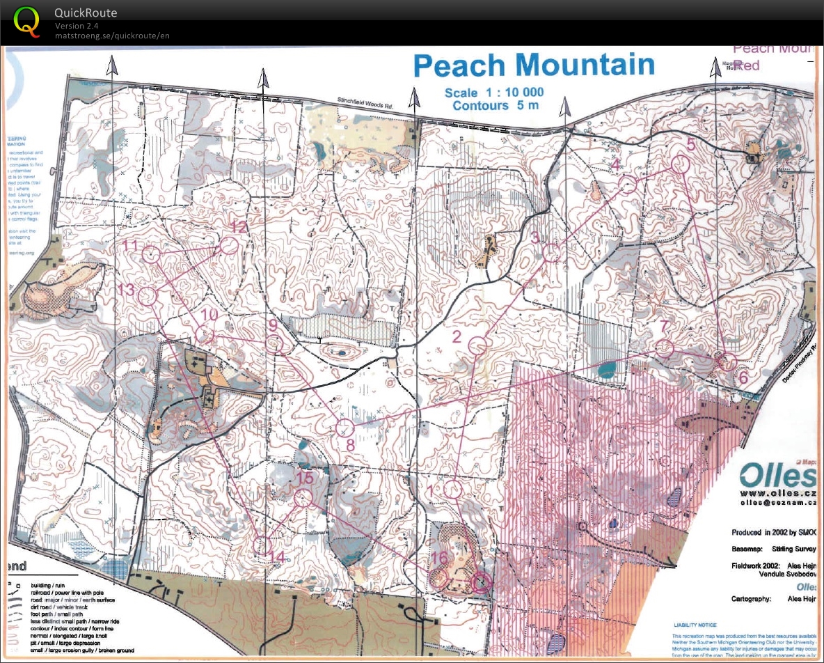 SMOC Fall 2011 (06/11/2011)