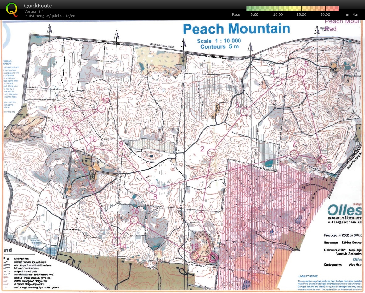 SMOC Fall 2011 (06/11/2011)
