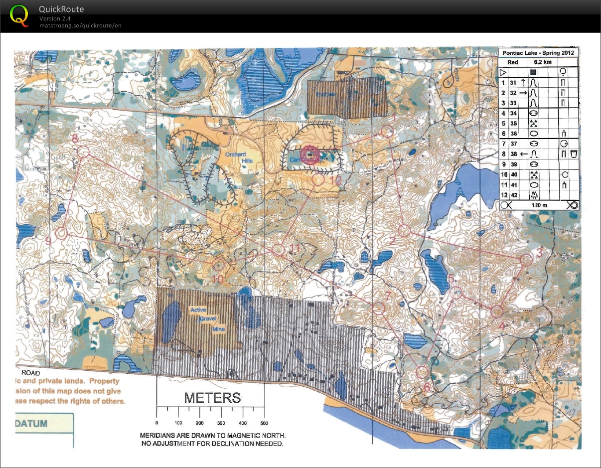 SMOC Spring 2012 (22-04-2012)