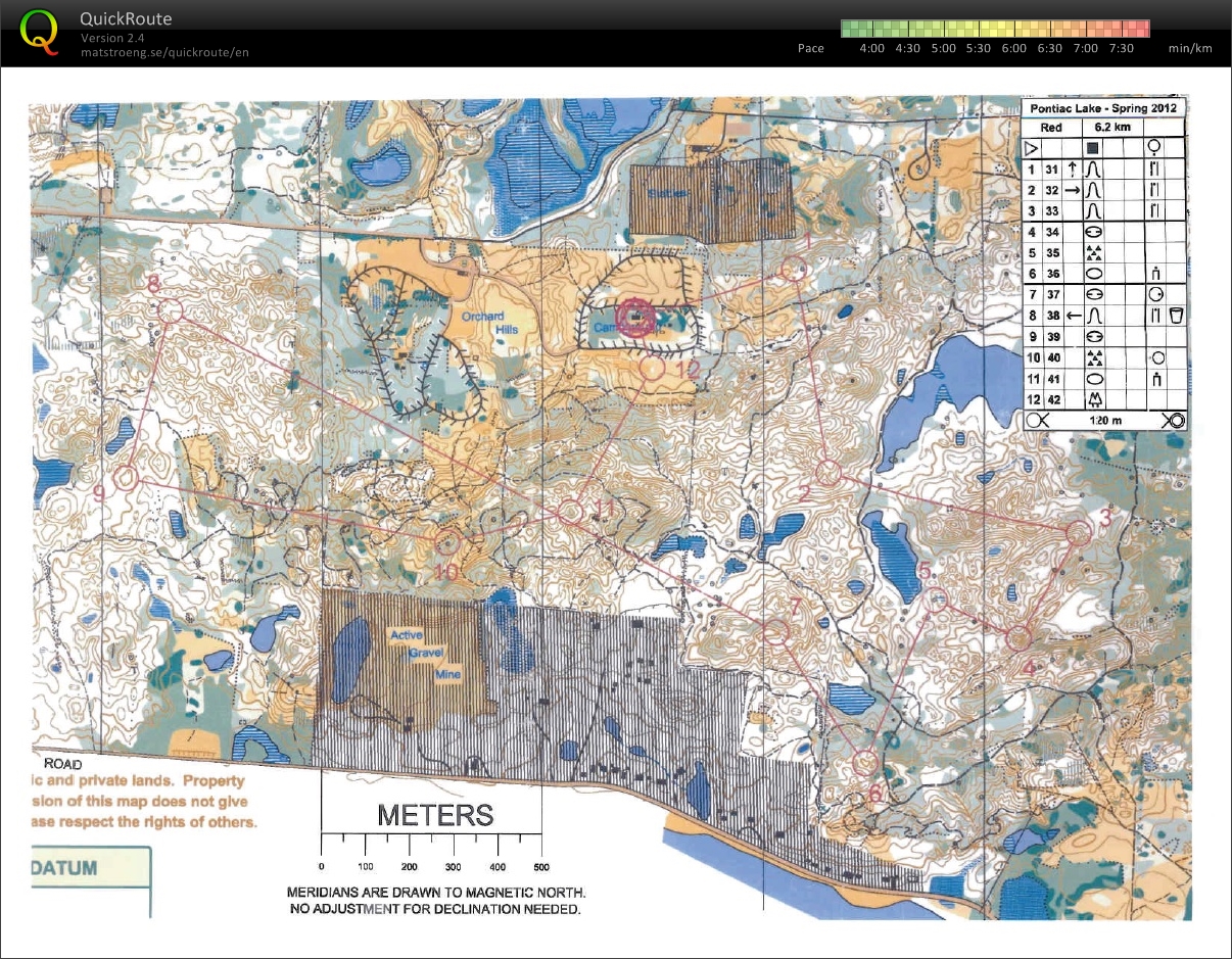 SMOC Spring 2012 (22-04-2012)