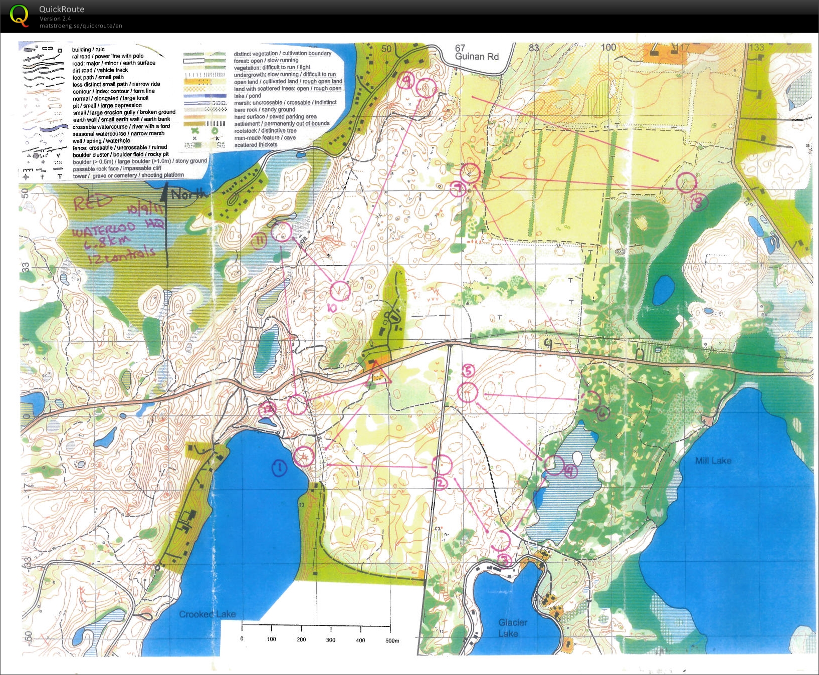 SMOC Fall 2011 (07-11-2011)