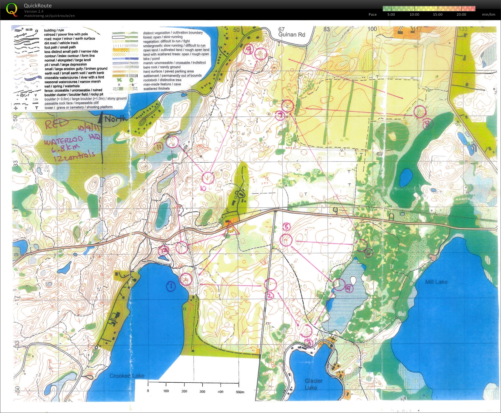 SMOC Fall 2011 (07-11-2011)