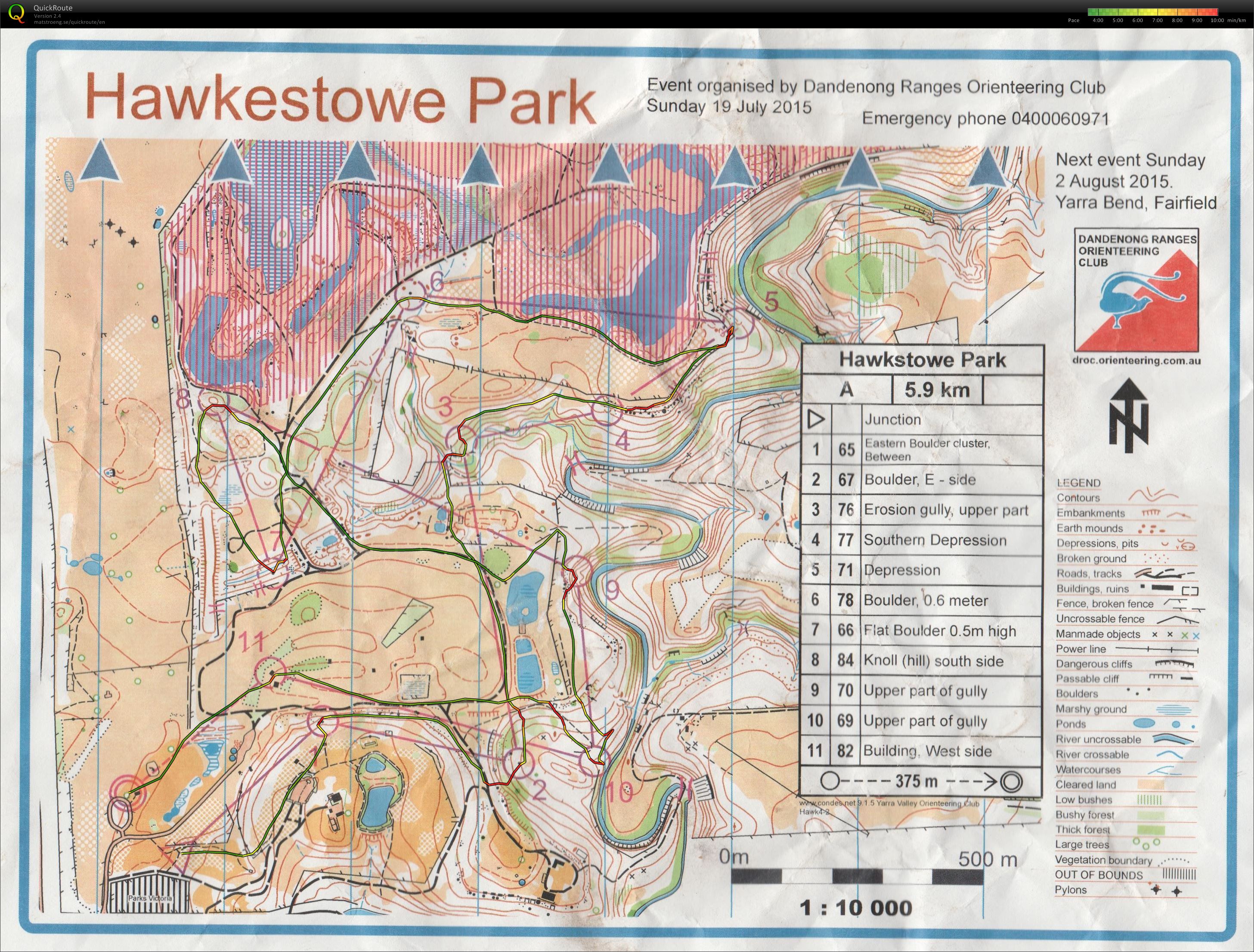 MelbushO 7 (2015-07-19)