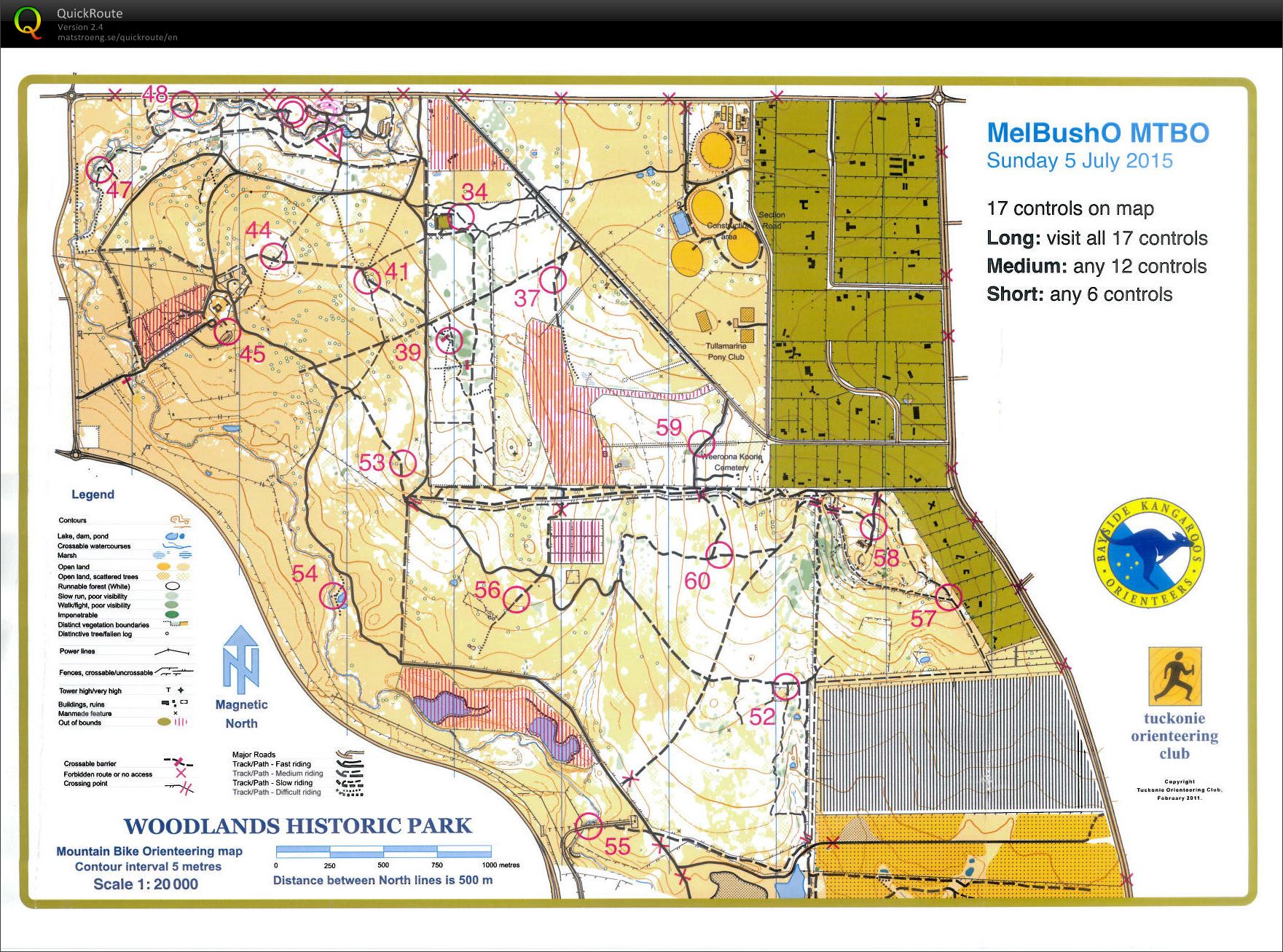 Local MTBO (2015-07-05)