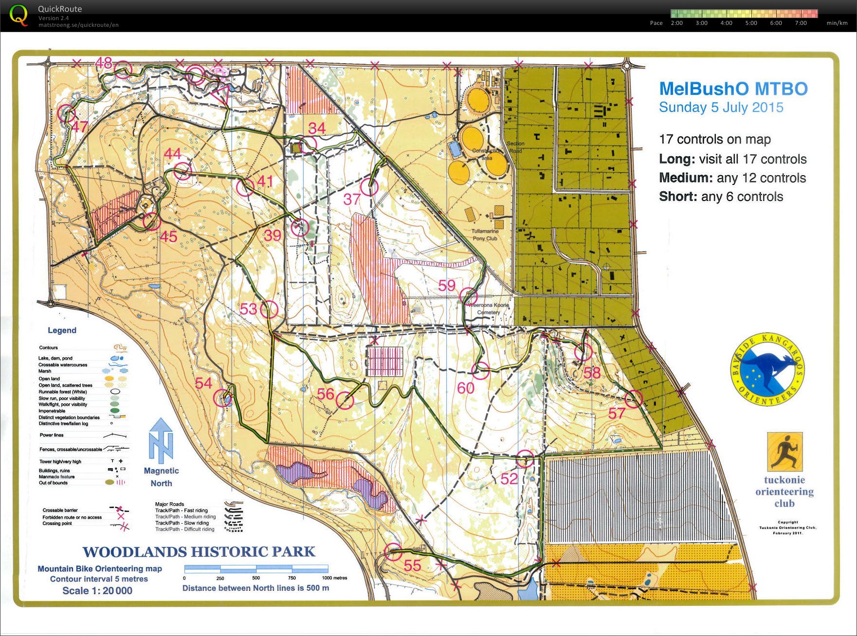 Local MTBO (2015-07-05)