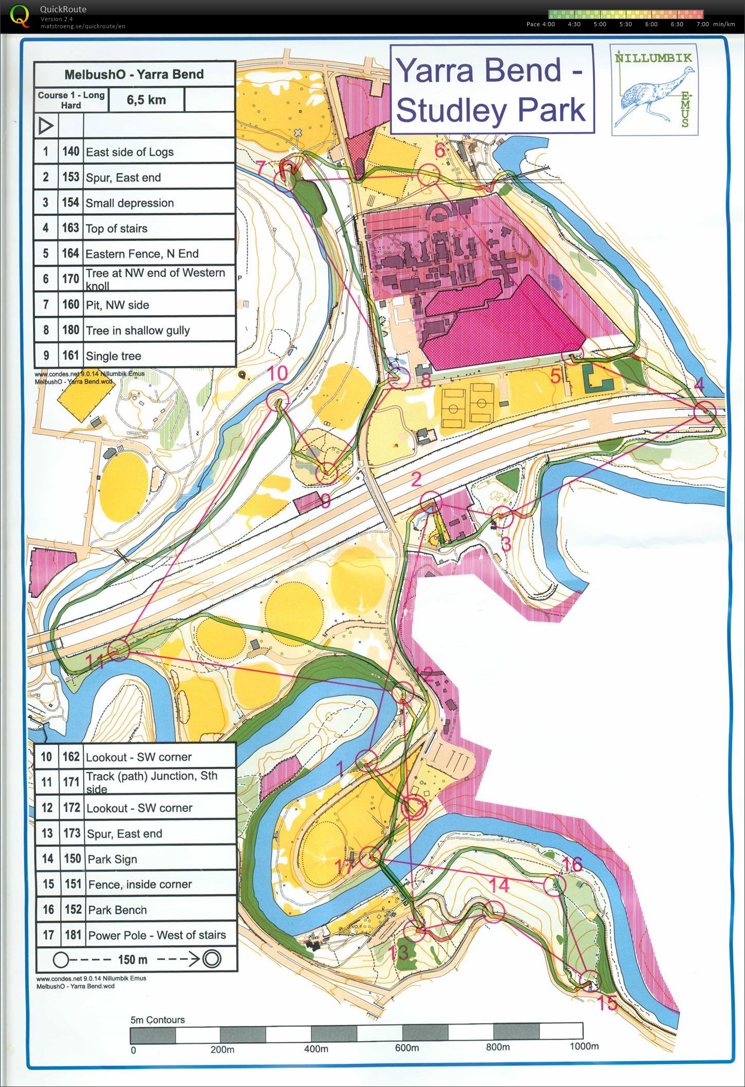 MelbushO (02/08/2015)