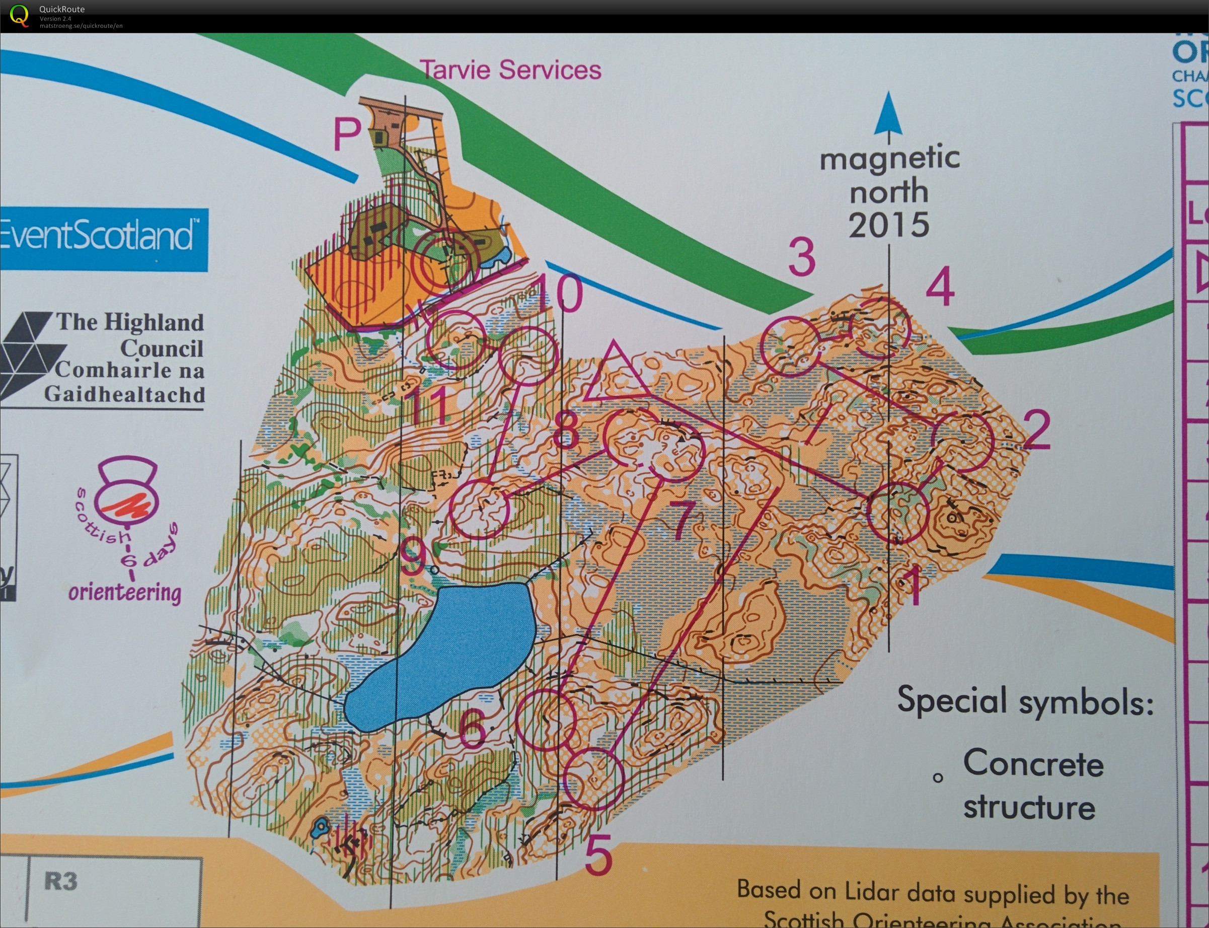Long model (03-08-2015)