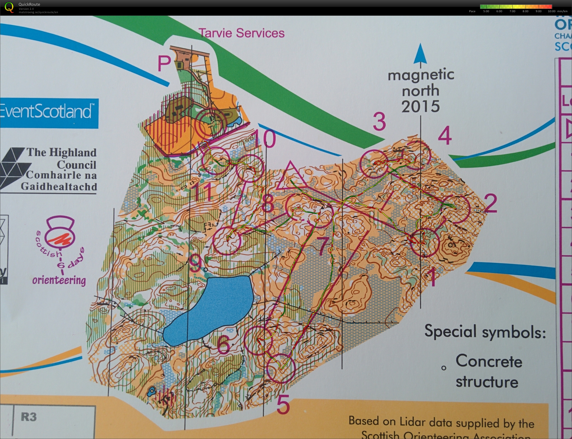 Long model (03-08-2015)
