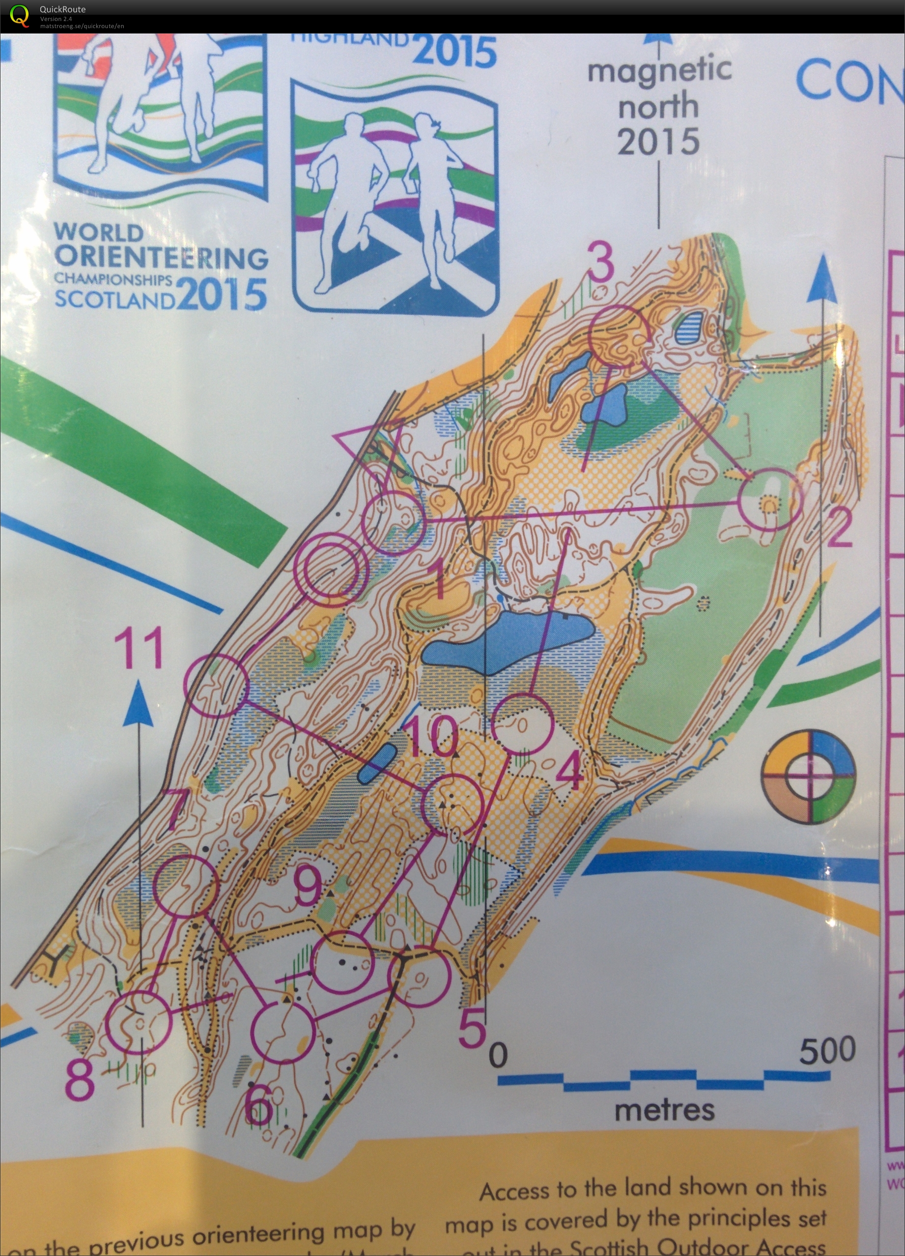 Long model 2 (06.08.2015)