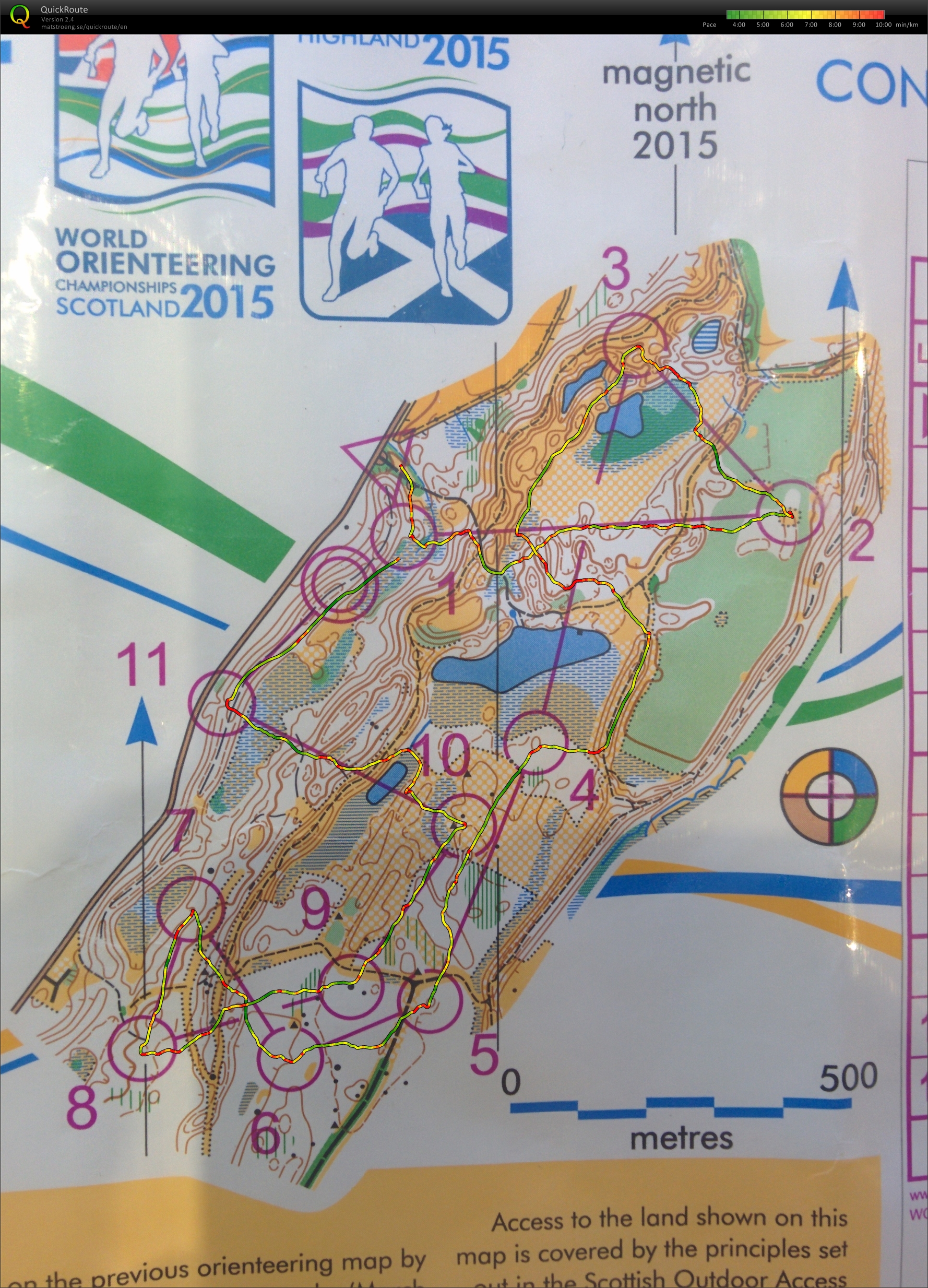 Long model 2 (06.08.2015)