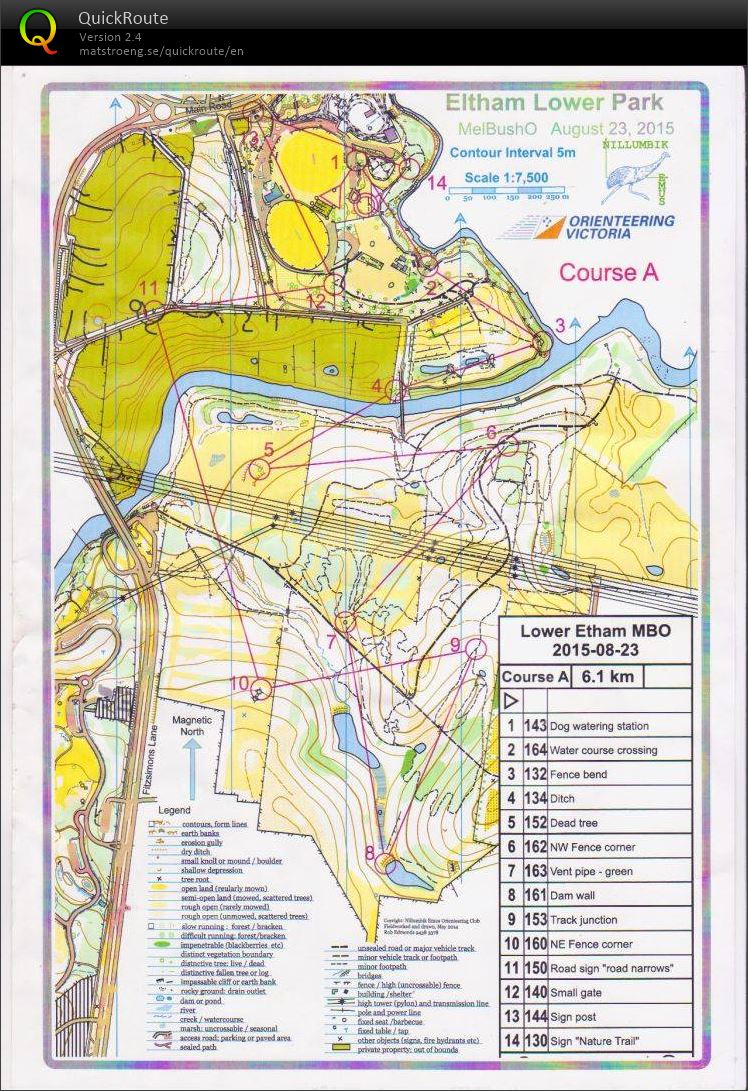 MelBushO (23.08.2015)