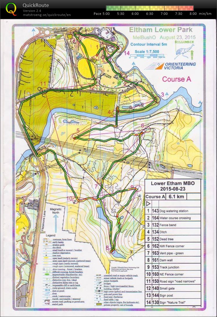MelBushO (23.08.2015)