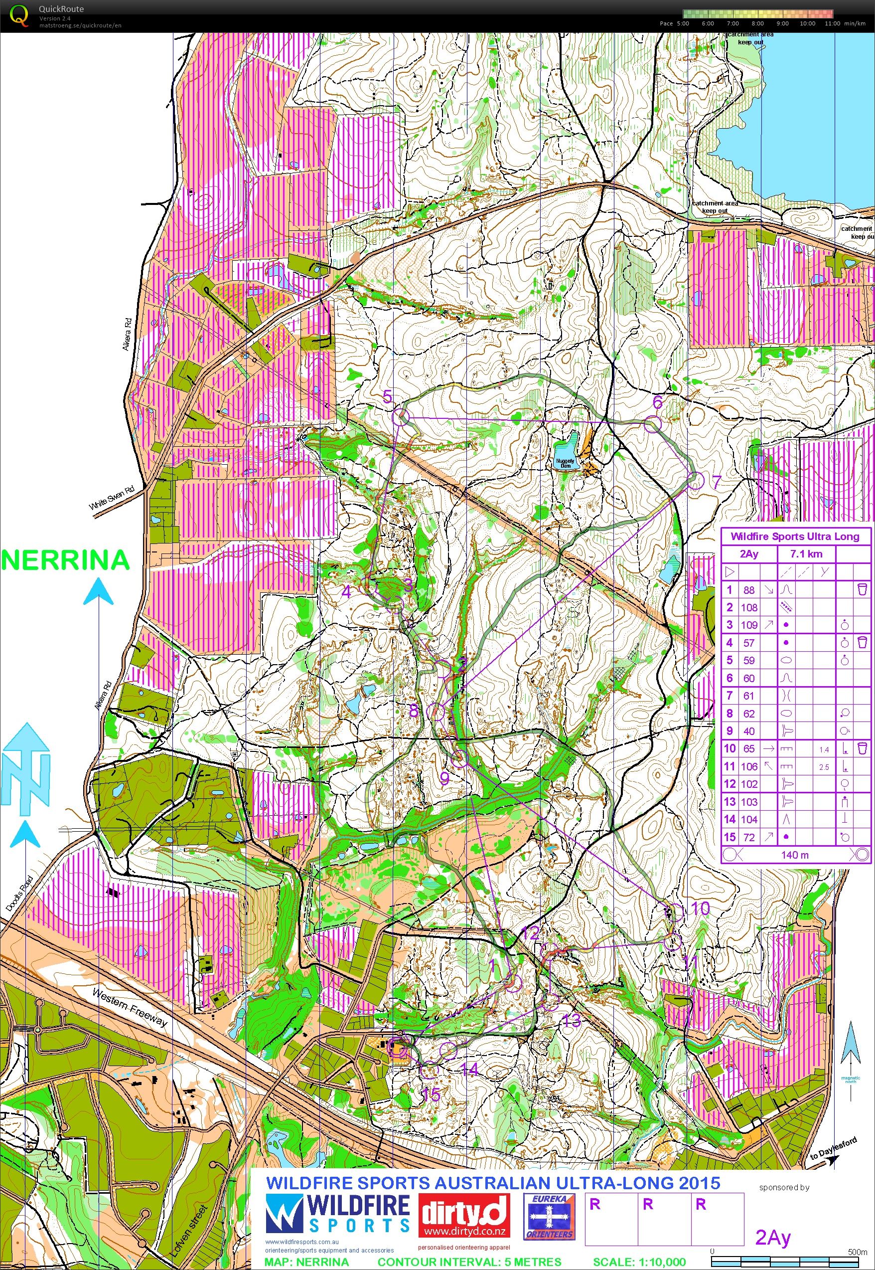 NOL UltraLong Map 2 of 3 (30/08/2015)