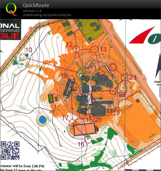 NOL10 heat map2 (29.08.2015)