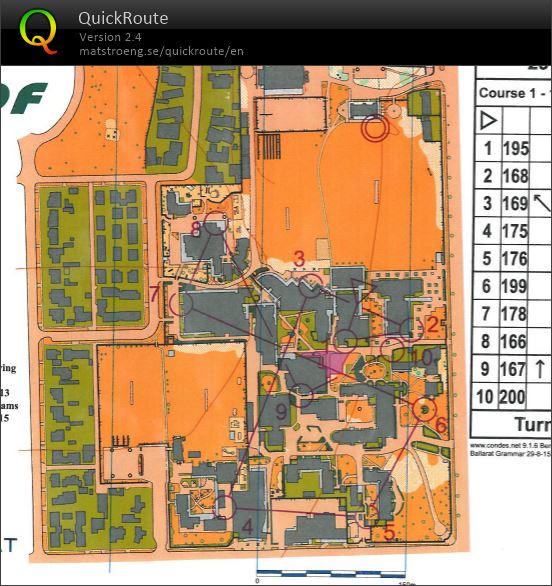 NOL10 final map1 (29/08/2015)