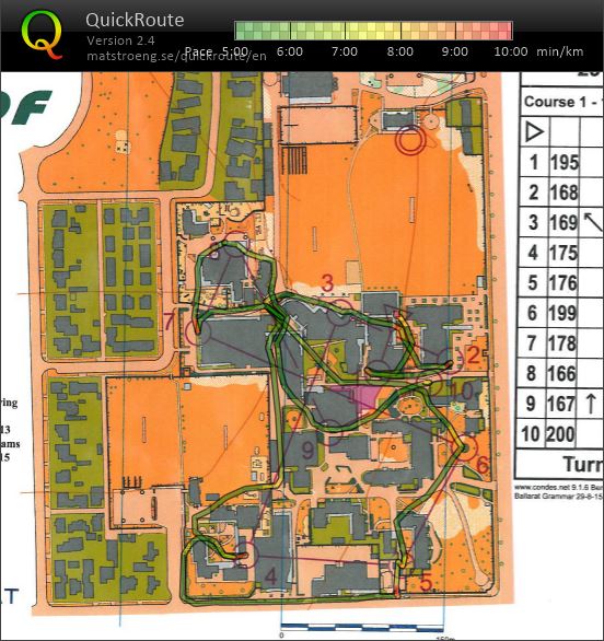 NOL10 final map1 (29/08/2015)