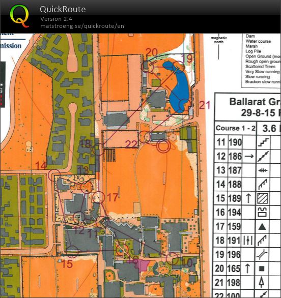 NOL10 final map2 (2015-08-29)