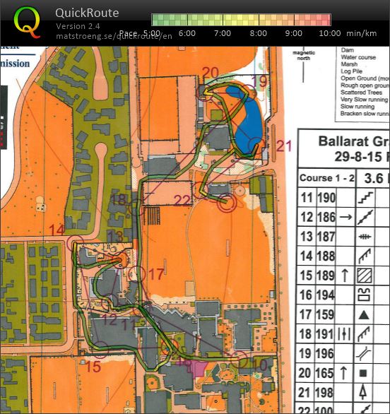 NOL10 final map2 (2015-08-29)