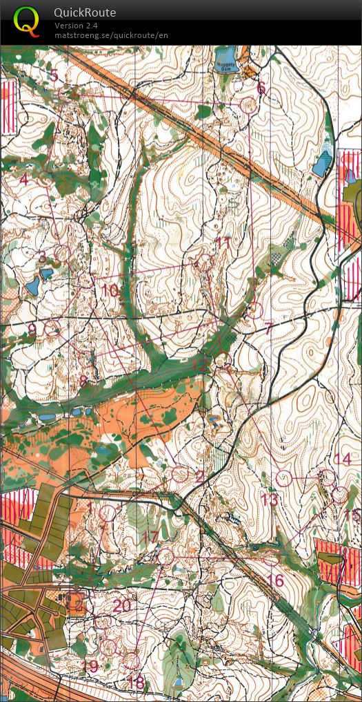 NOL11 map3 (30.08.2015)