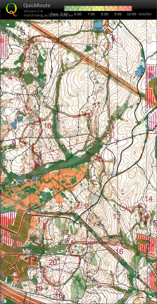 NOL11 map3 (30.08.2015)