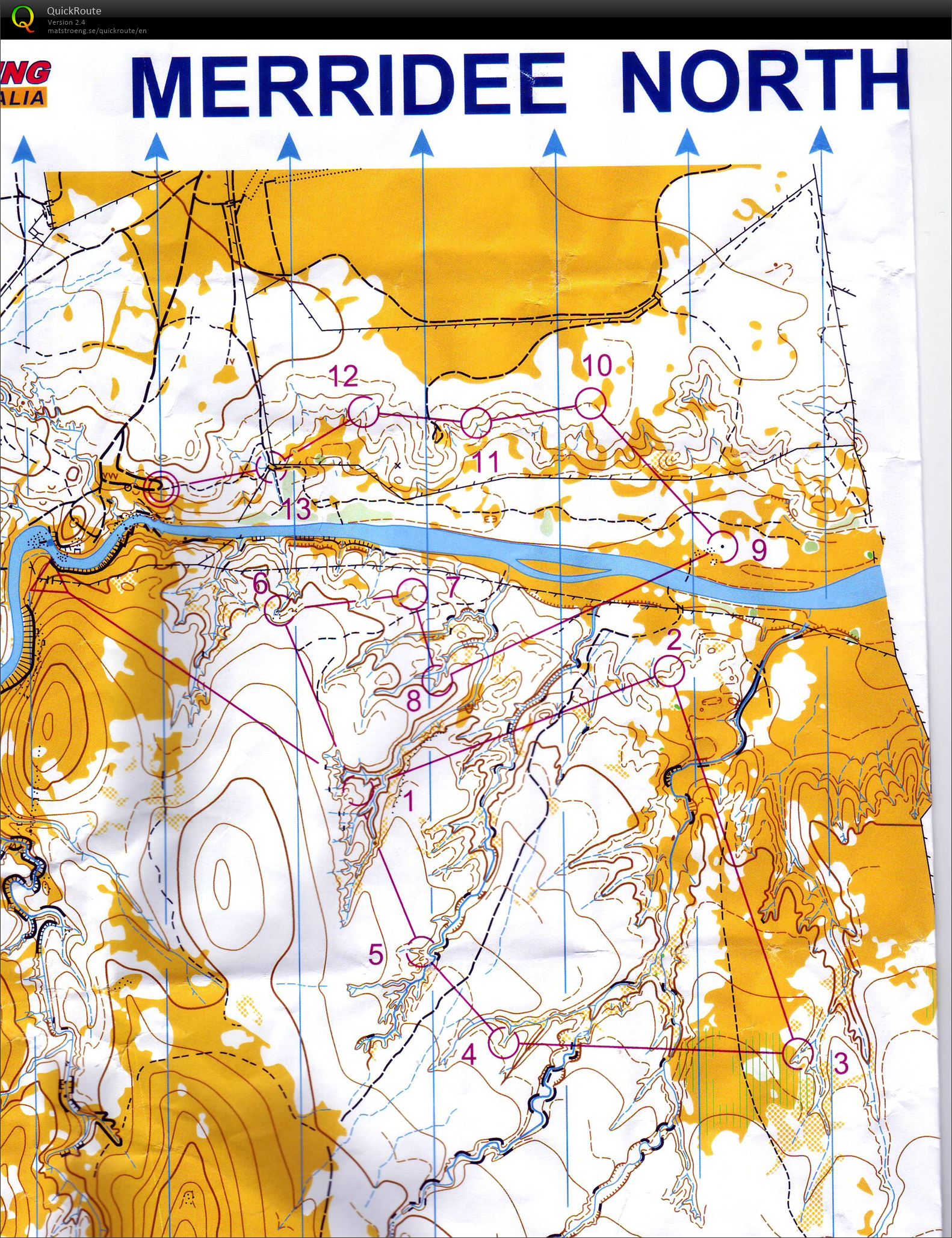 Badge Event (2015-09-06)