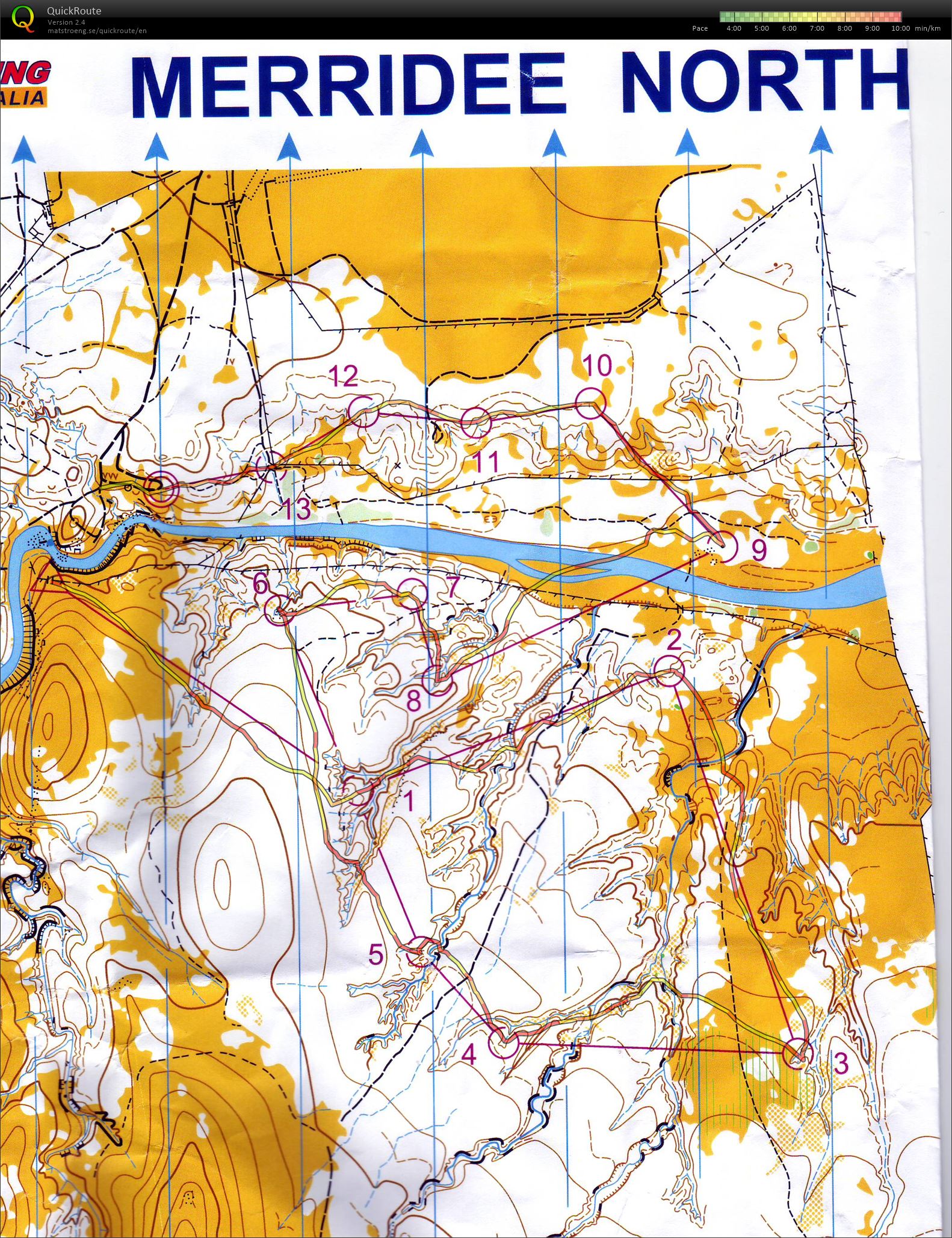 Badge Event (2015-09-06)