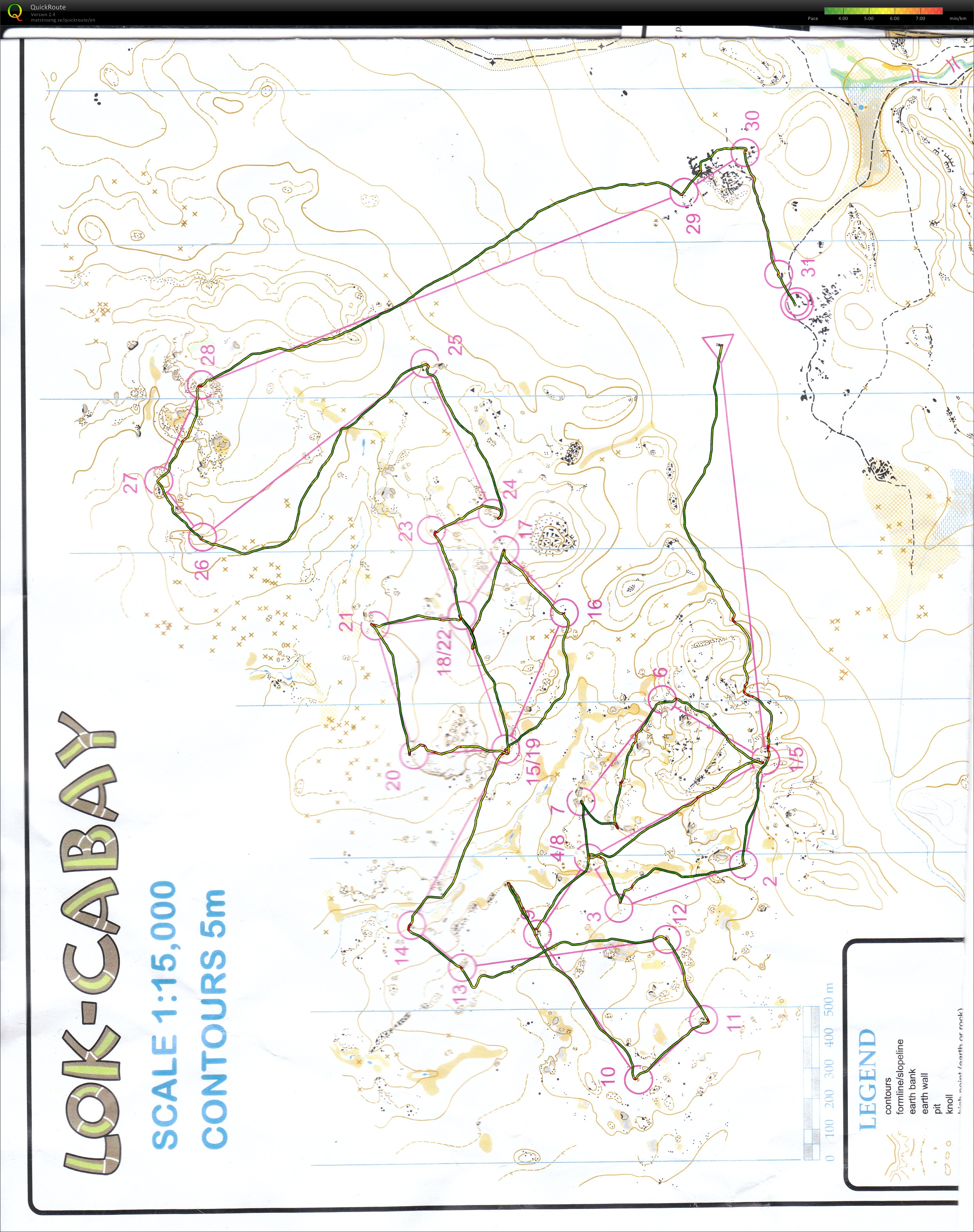 NOL- Long (12-08-2012)
