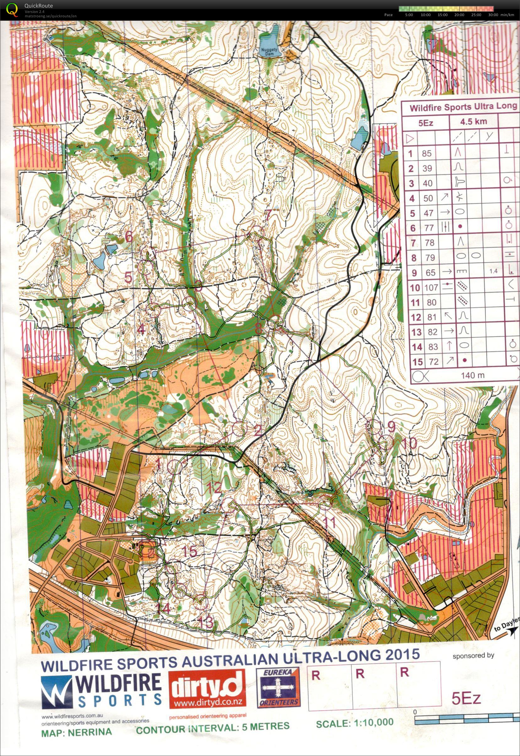 Ultralong Nerrina (2015-08-30)