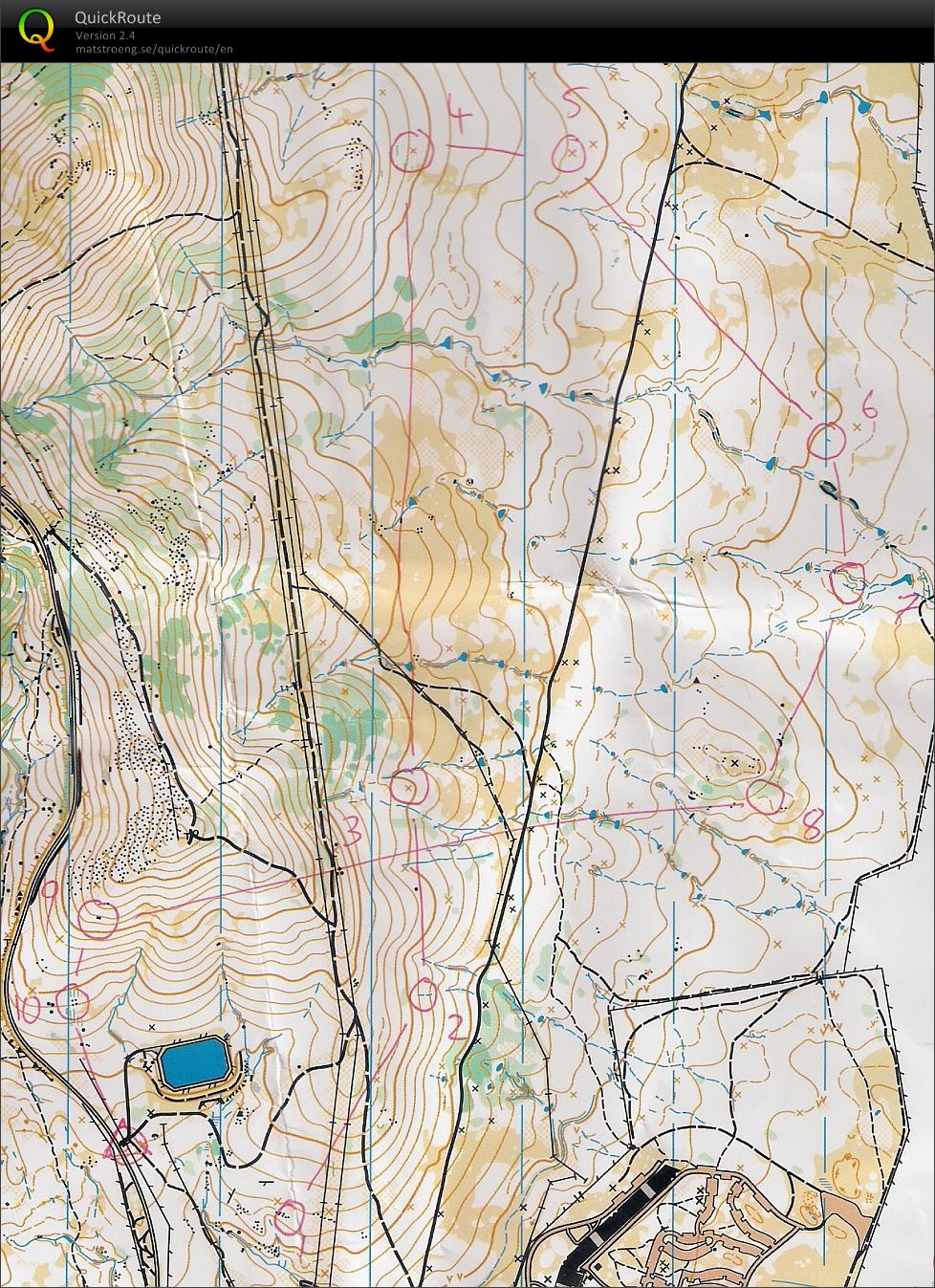 Mid-week (2015-09-16)