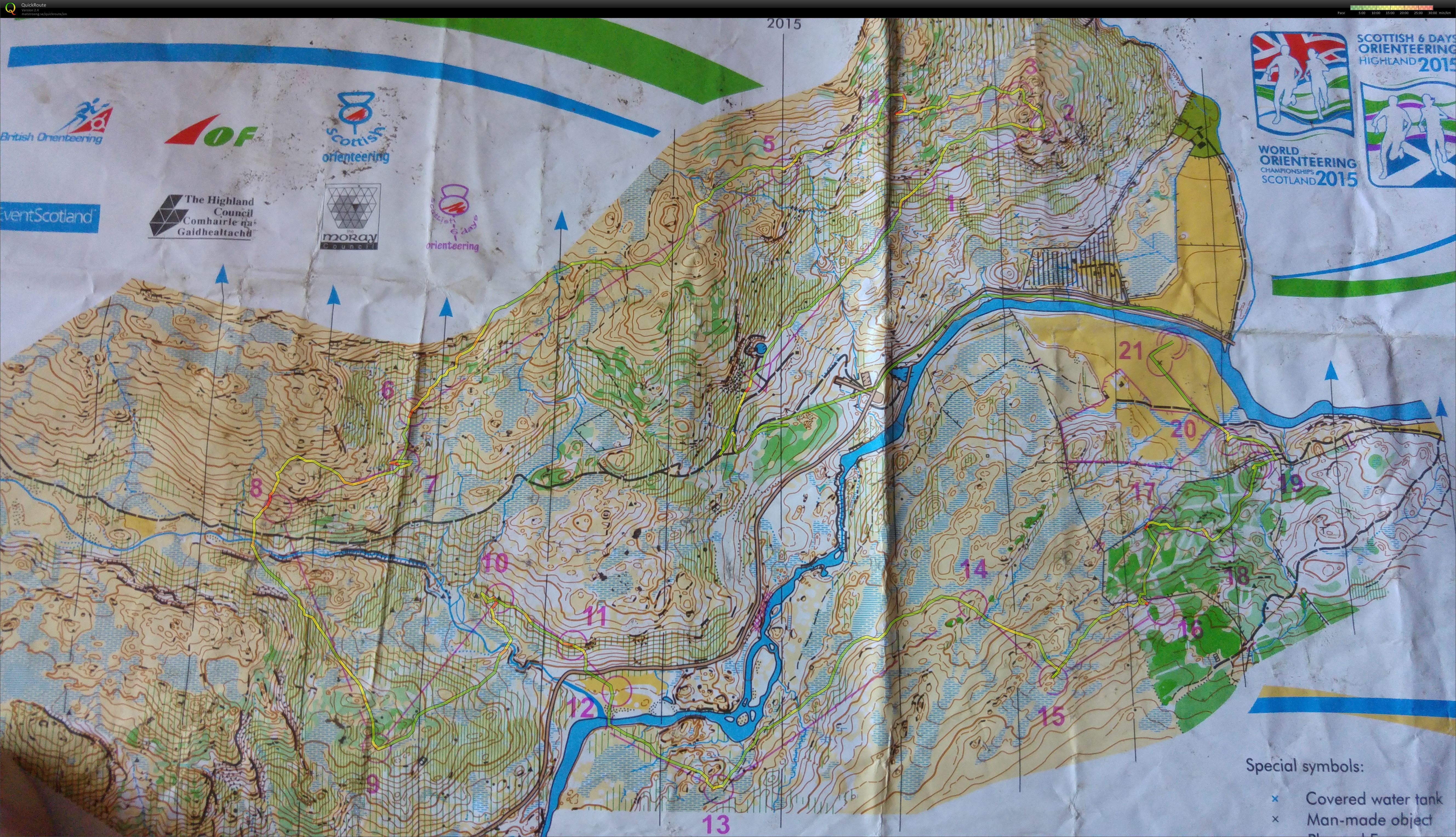 Scottish 6 days (2015-08-03)